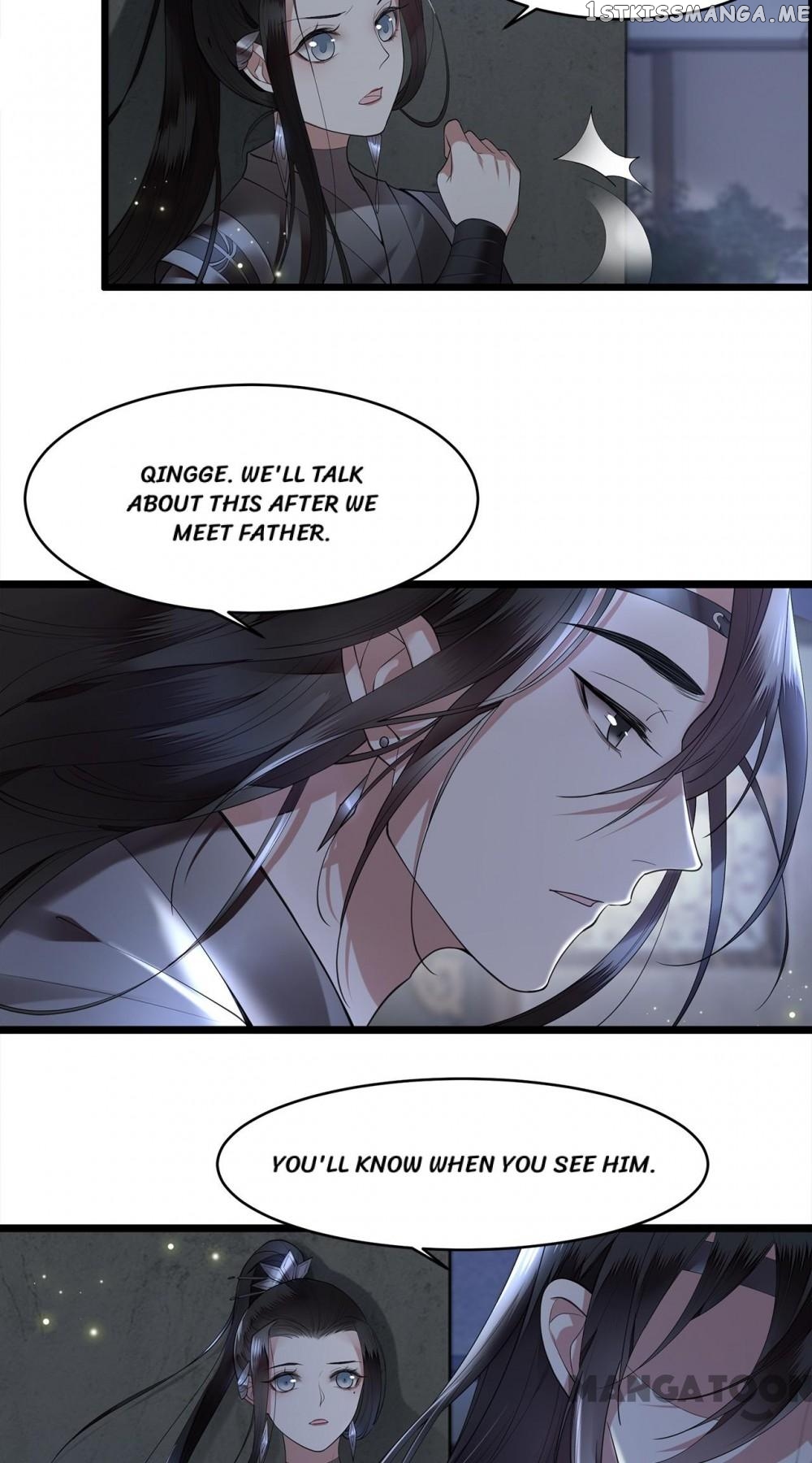 Rise From The Ashes chapter 5 - page 10