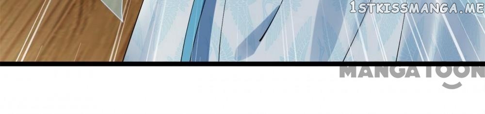 Rise From The Ashes chapter 5 - page 20