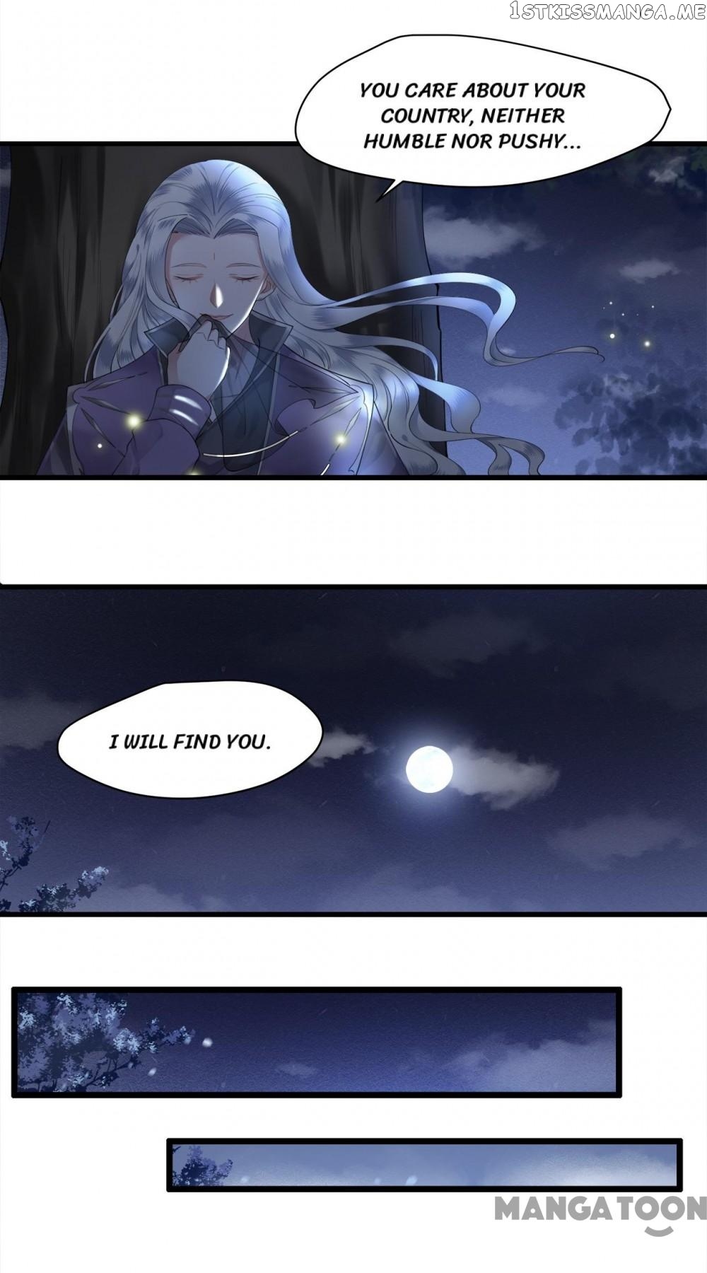 Rise From The Ashes chapter 4 - page 26