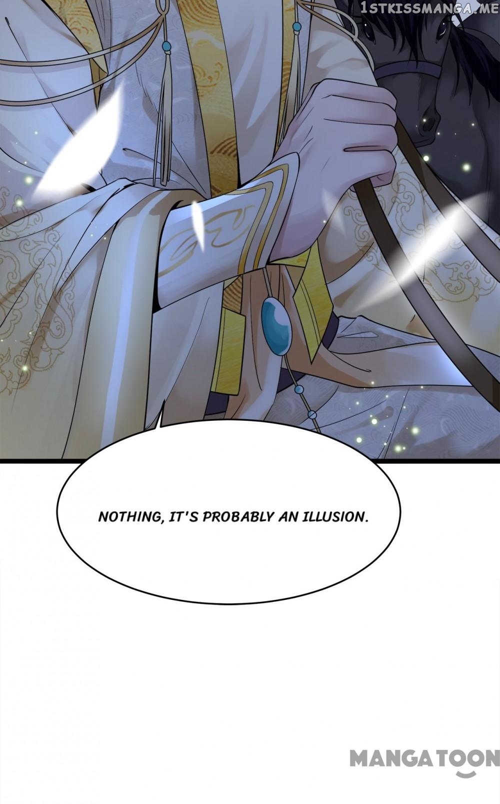 Rise From The Ashes chapter 4 - page 6