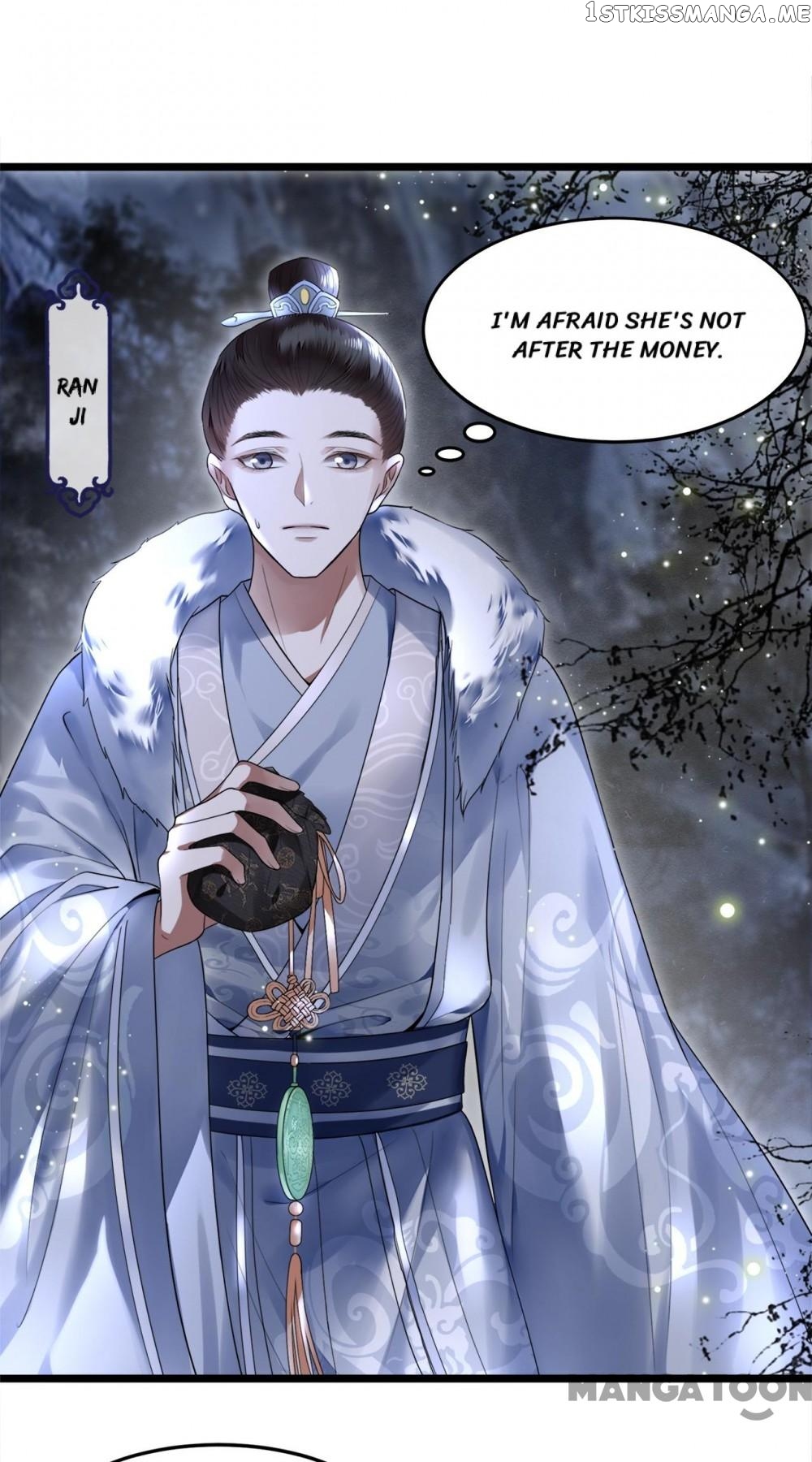 Rise From The Ashes chapter 3 - page 1