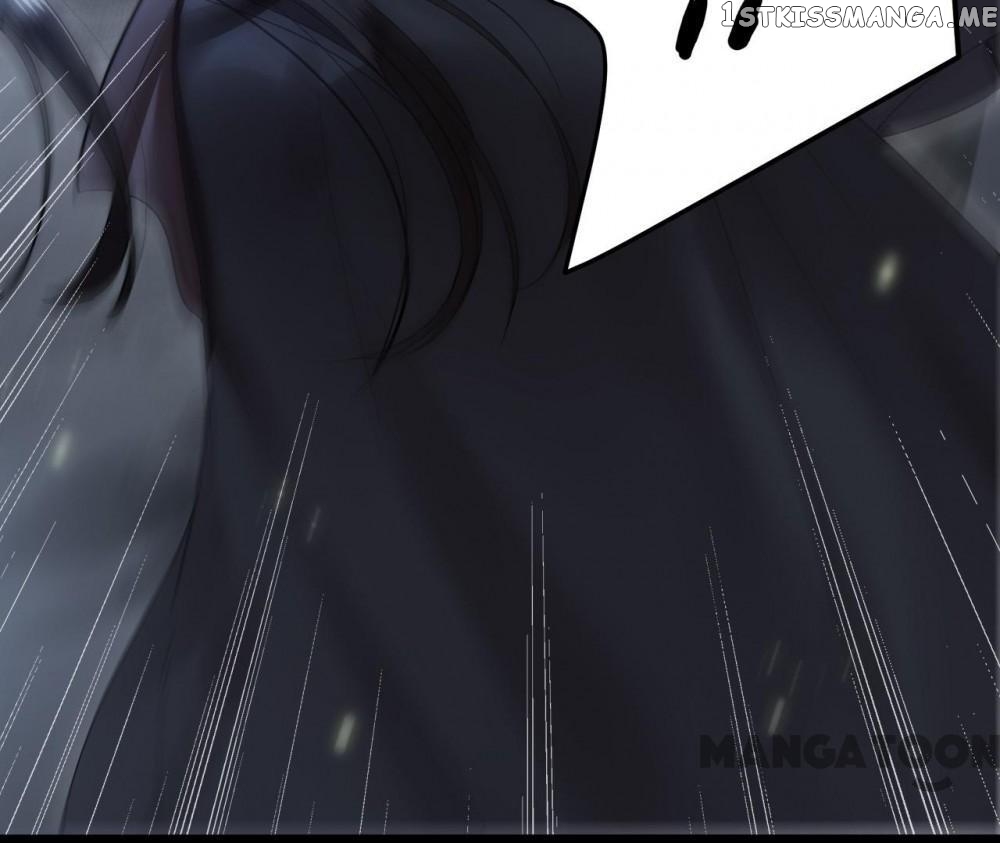 Rise From The Ashes chapter 3 - page 12