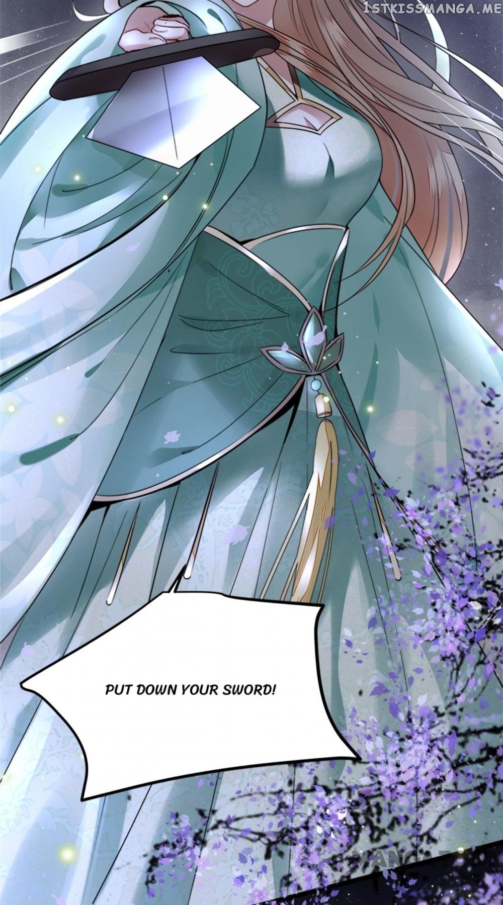 Rise From The Ashes chapter 3 - page 15