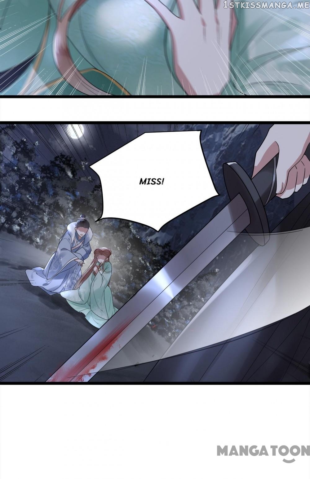 Rise From The Ashes chapter 3 - page 24