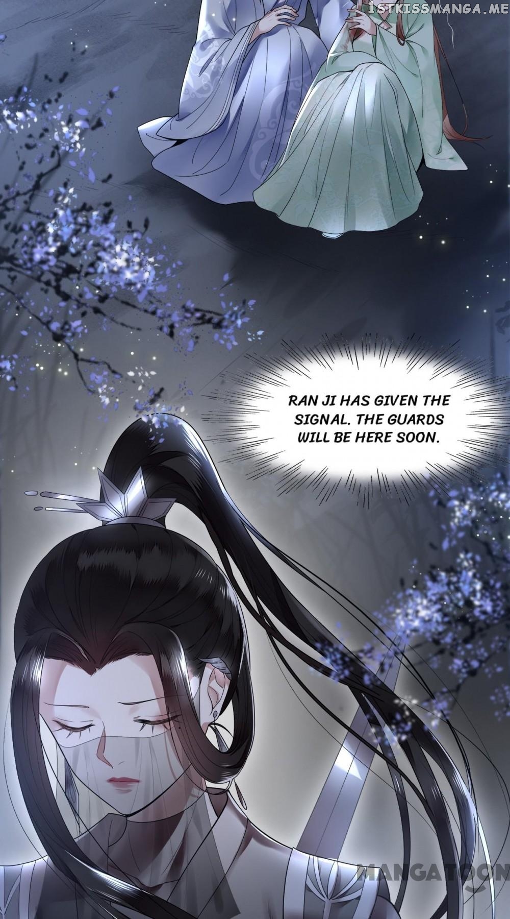 Rise From The Ashes chapter 3 - page 26