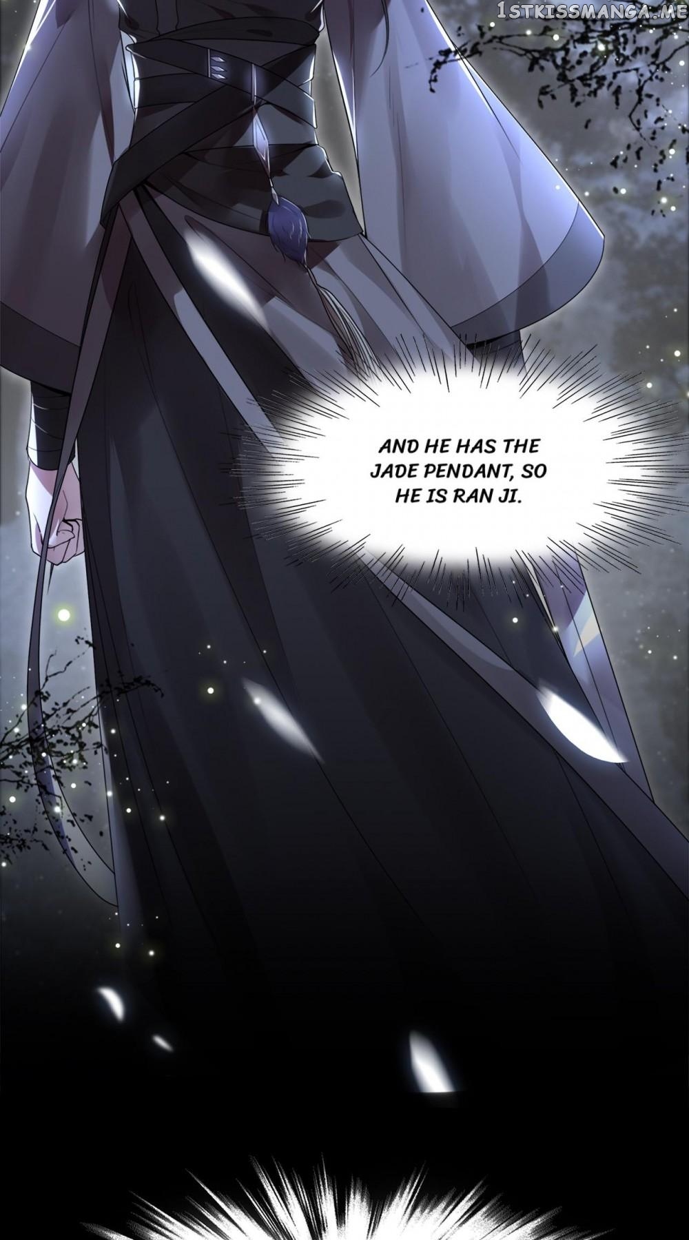 Rise From The Ashes chapter 3 - page 3