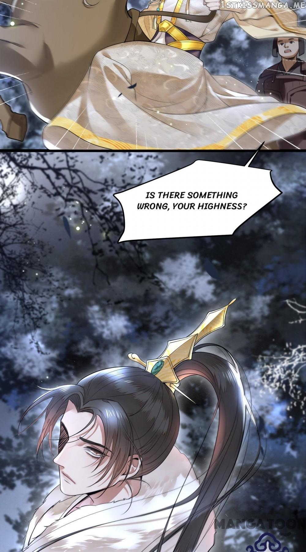 Rise From The Ashes chapter 3 - page 32