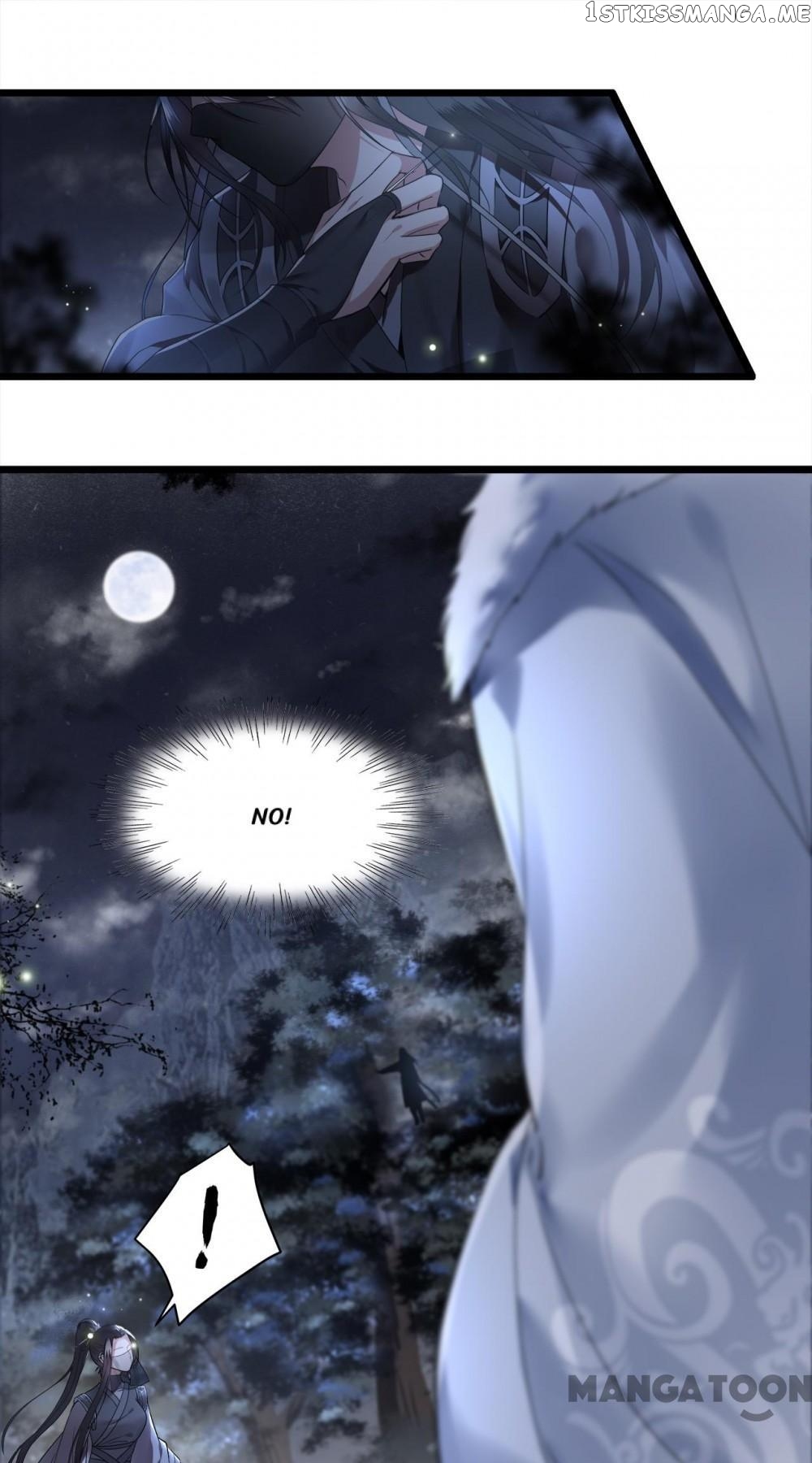 Rise From The Ashes chapter 3 - page 7
