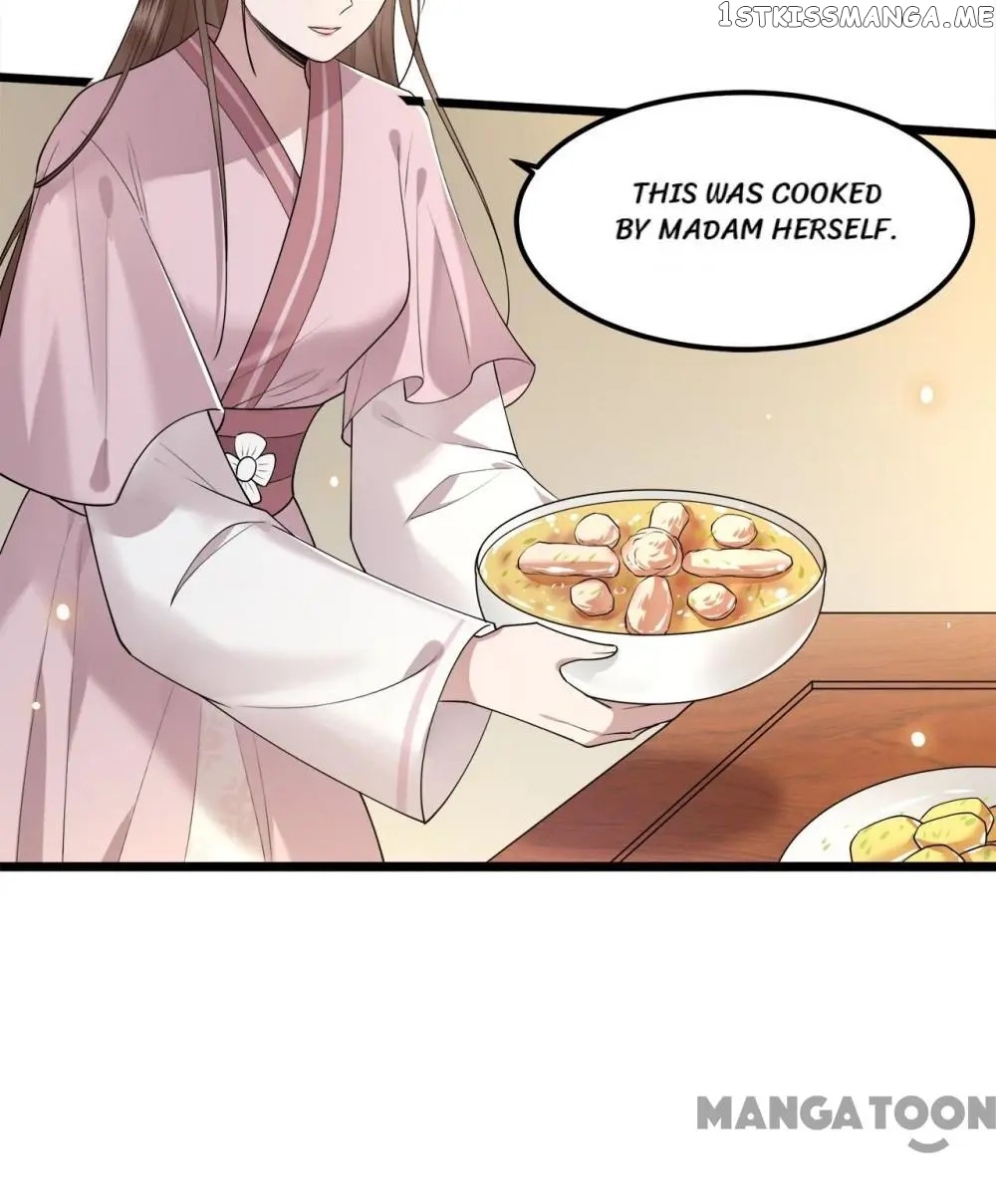 Rise From The Ashes chapter 20 - page 12