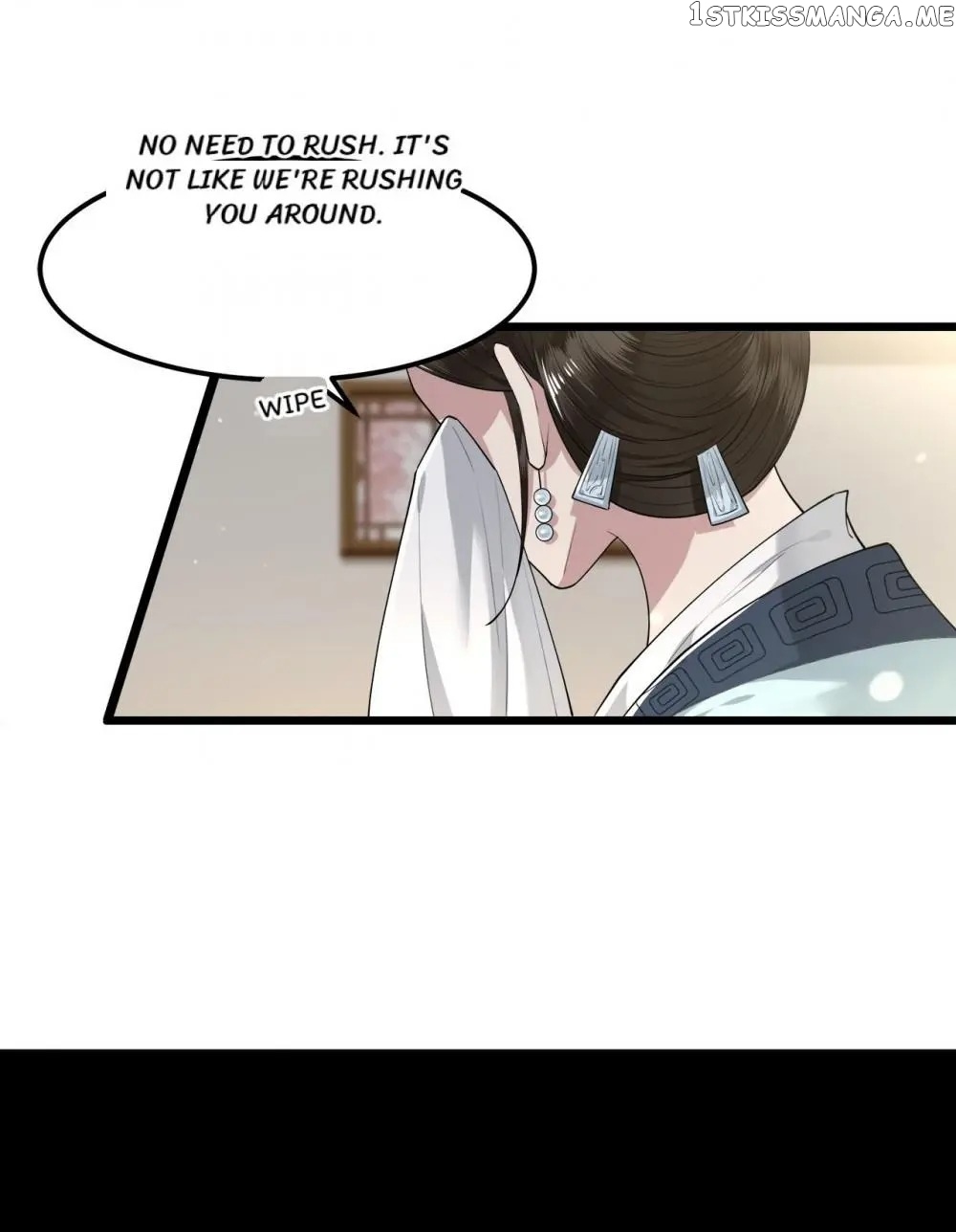 Rise From The Ashes chapter 20 - page 16