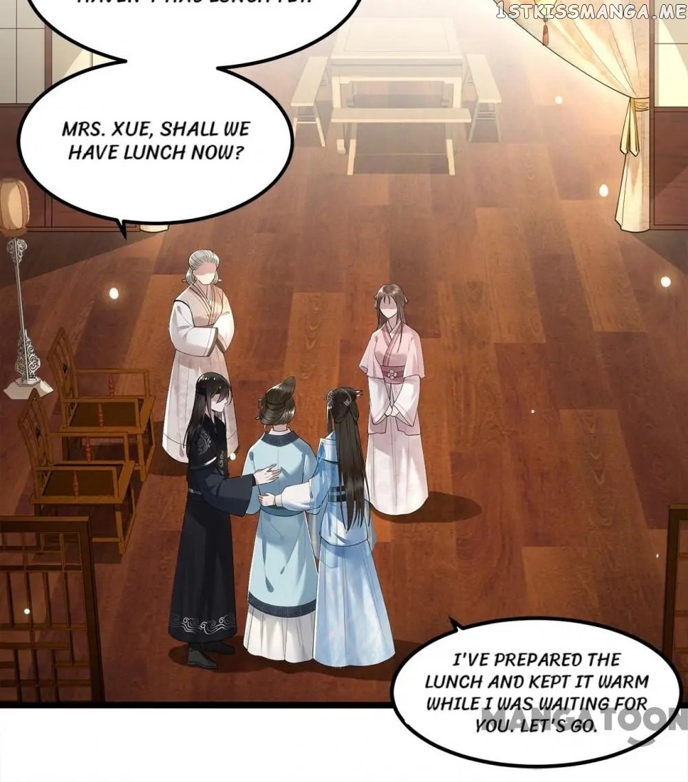 Rise From The Ashes chapter 20 - page 9