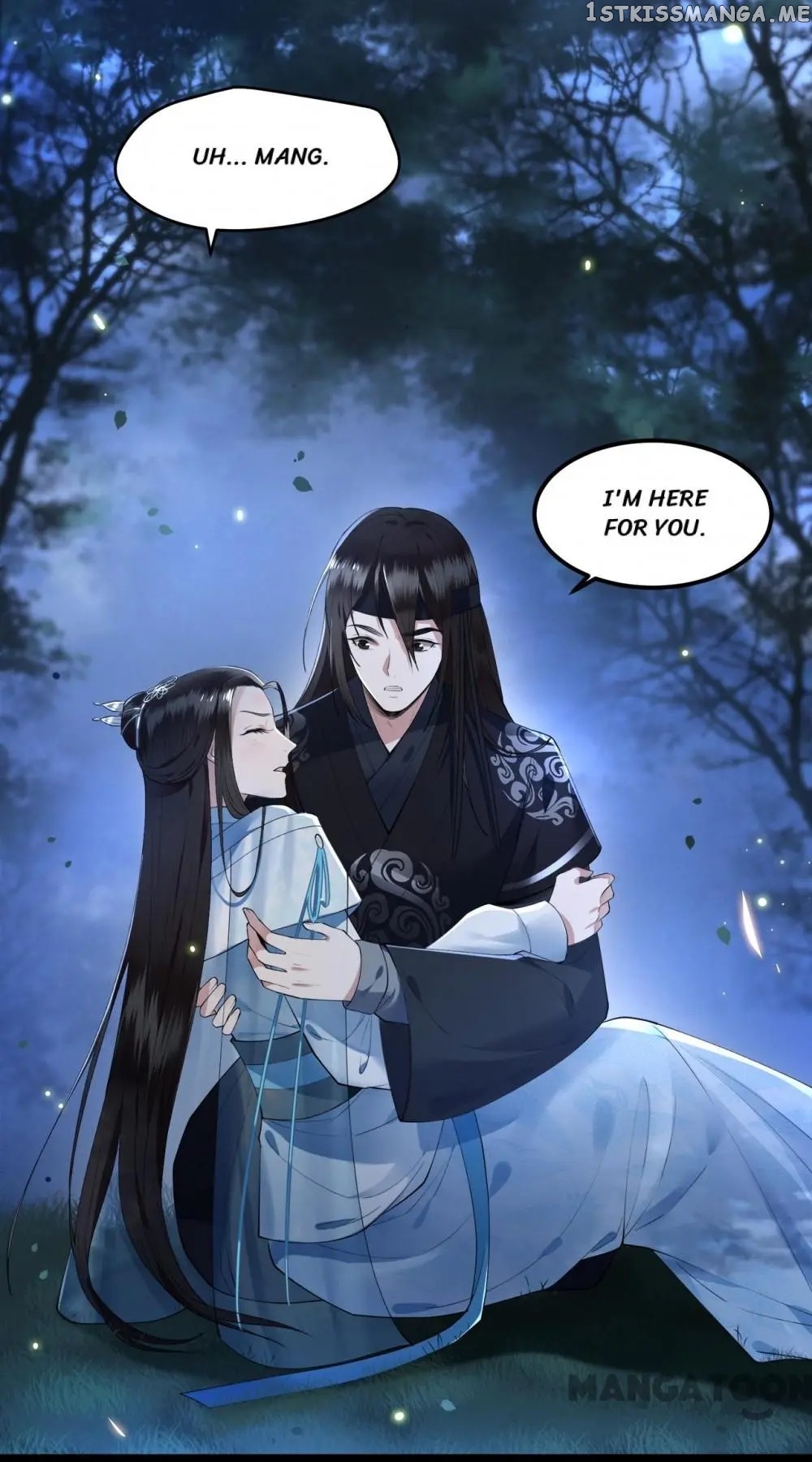 Rise From The Ashes chapter 19 - page 2