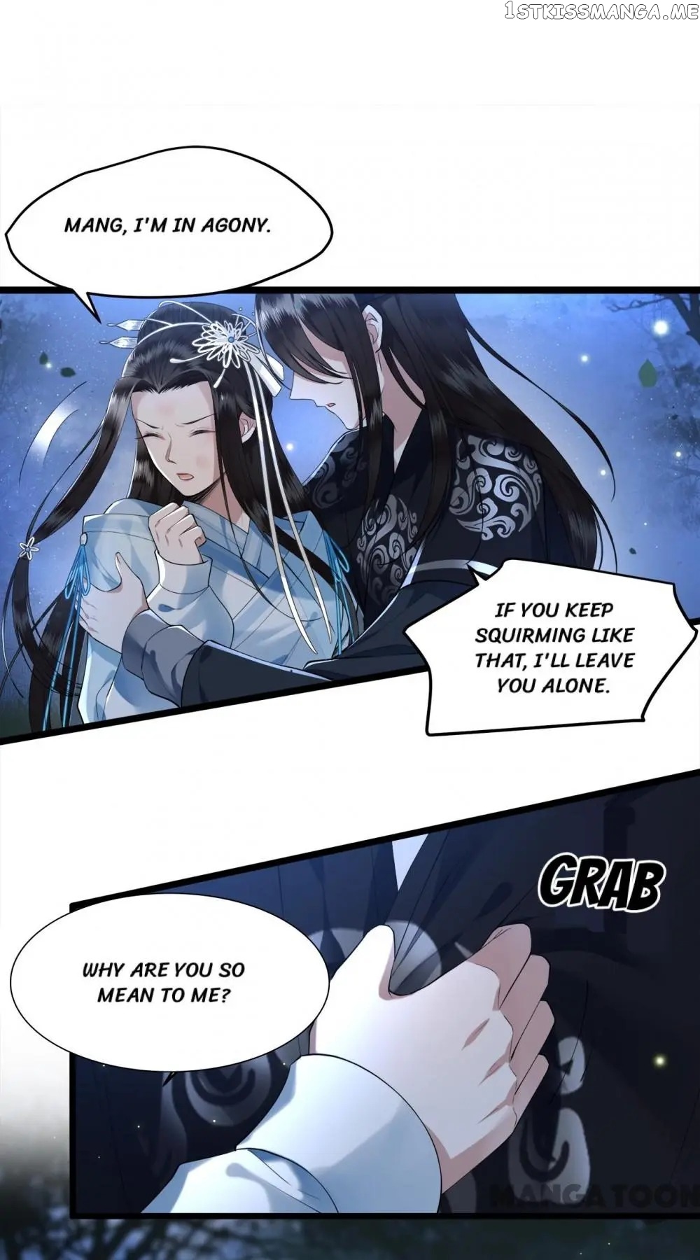Rise From The Ashes chapter 19 - page 4