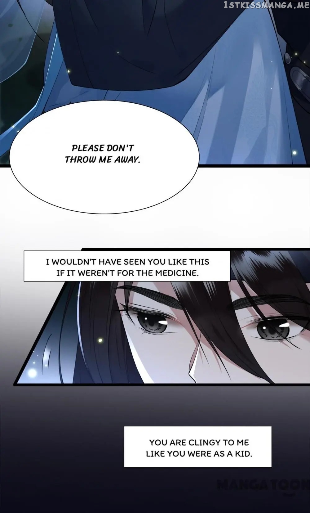 Rise From The Ashes chapter 19 - page 6