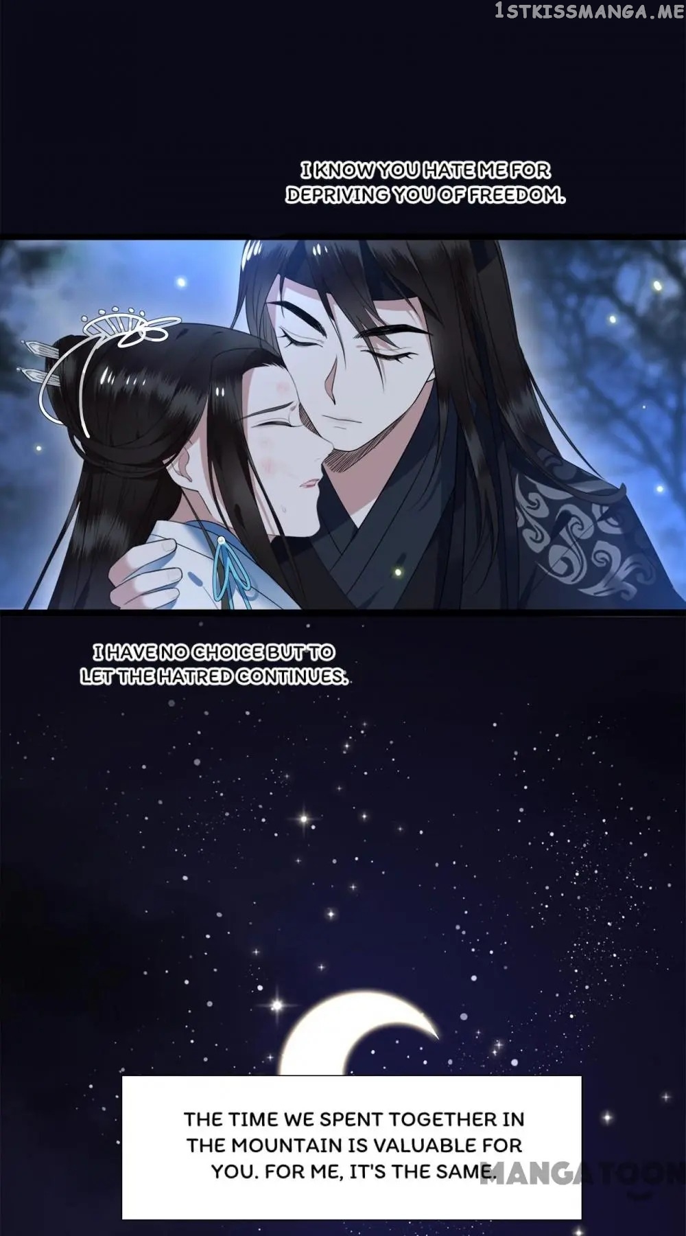 Rise From The Ashes chapter 19 - page 7