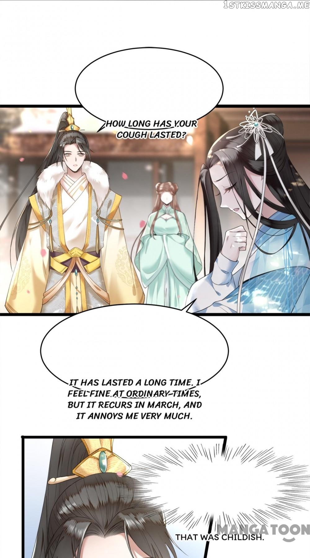 Rise From The Ashes chapter 10 - page 12