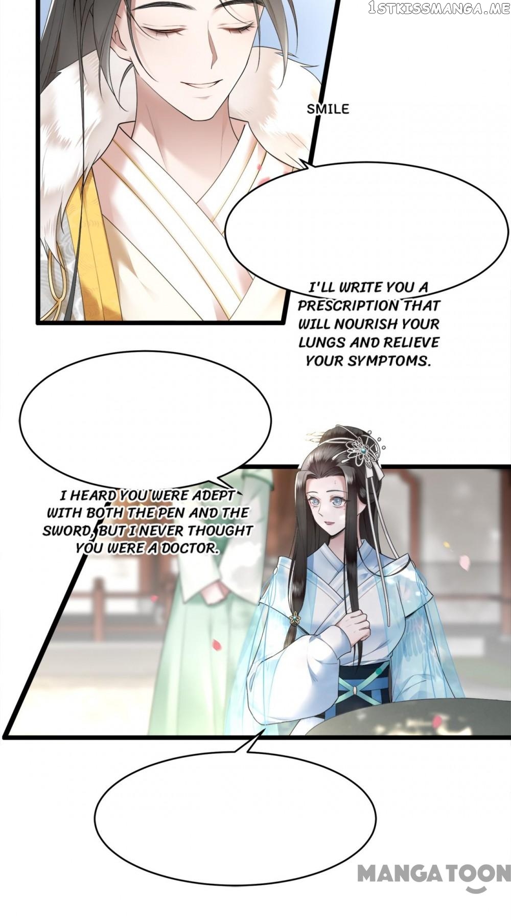 Rise From The Ashes chapter 10 - page 13