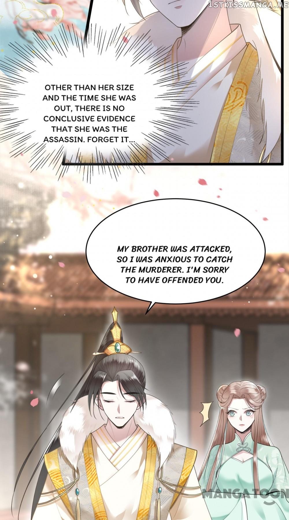 Rise From The Ashes chapter 10 - page 17