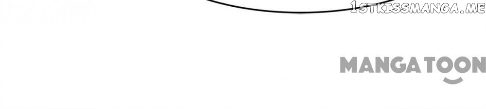 Rise From The Ashes chapter 10 - page 19