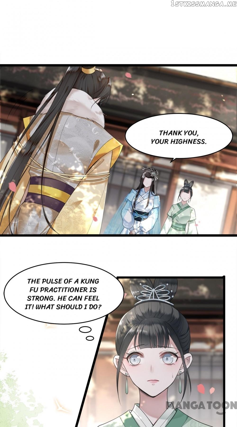 Rise From The Ashes chapter 10 - page 2
