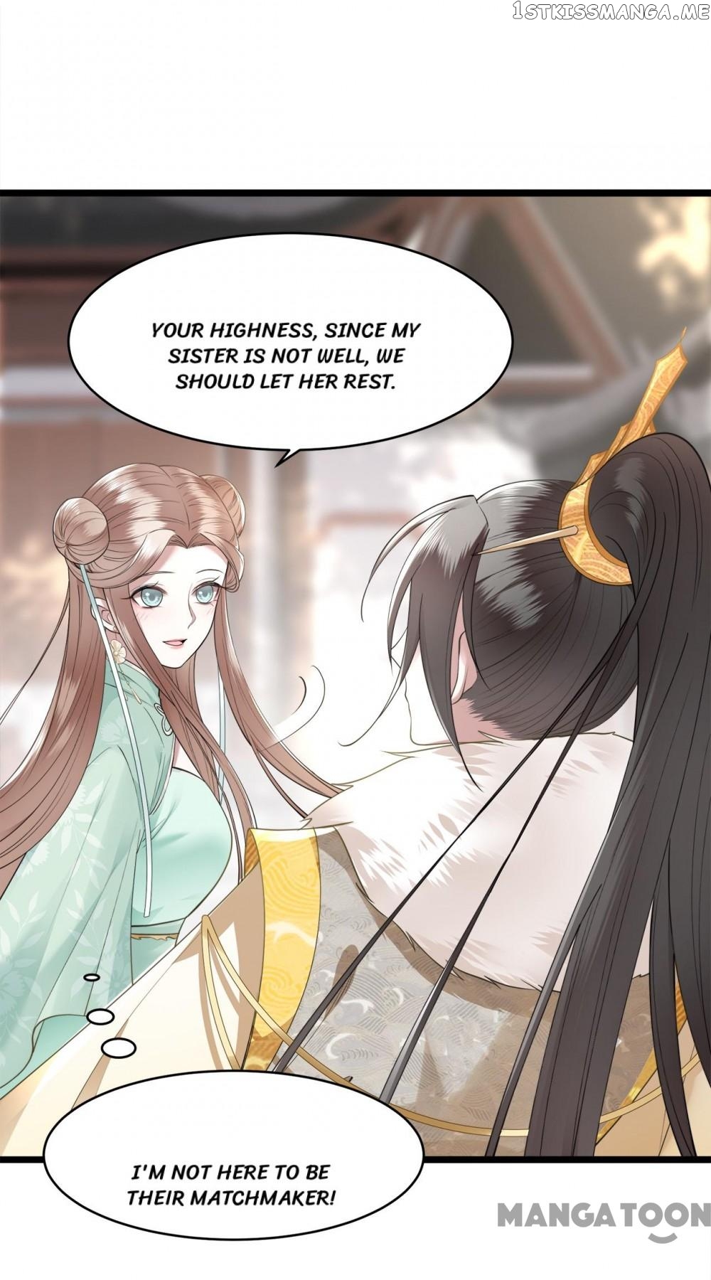 Rise From The Ashes chapter 10 - page 20