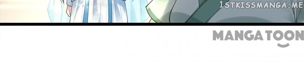 Rise From The Ashes chapter 10 - page 22
