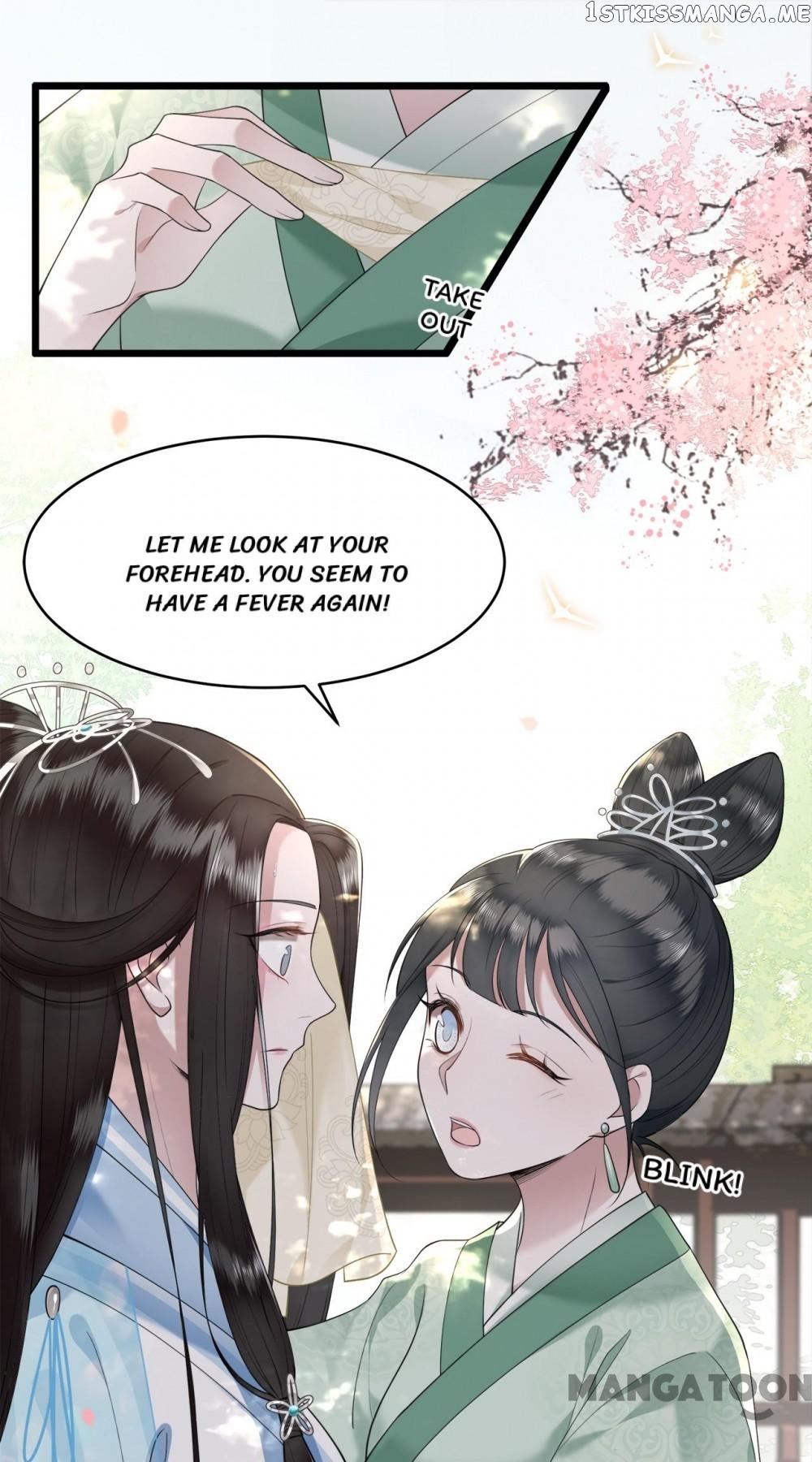 Rise From The Ashes chapter 10 - page 6