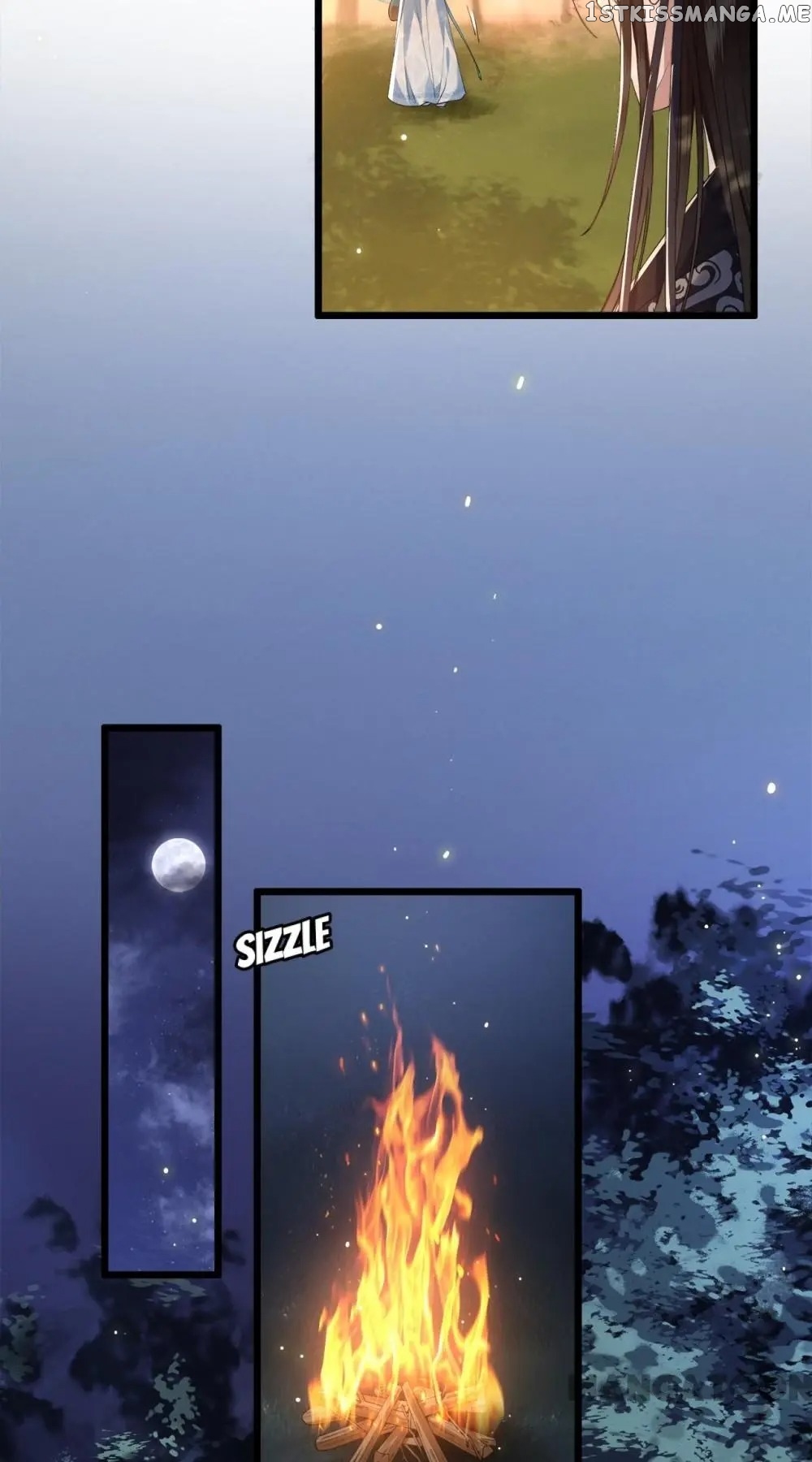 Rise From The Ashes chapter 18 - page 15