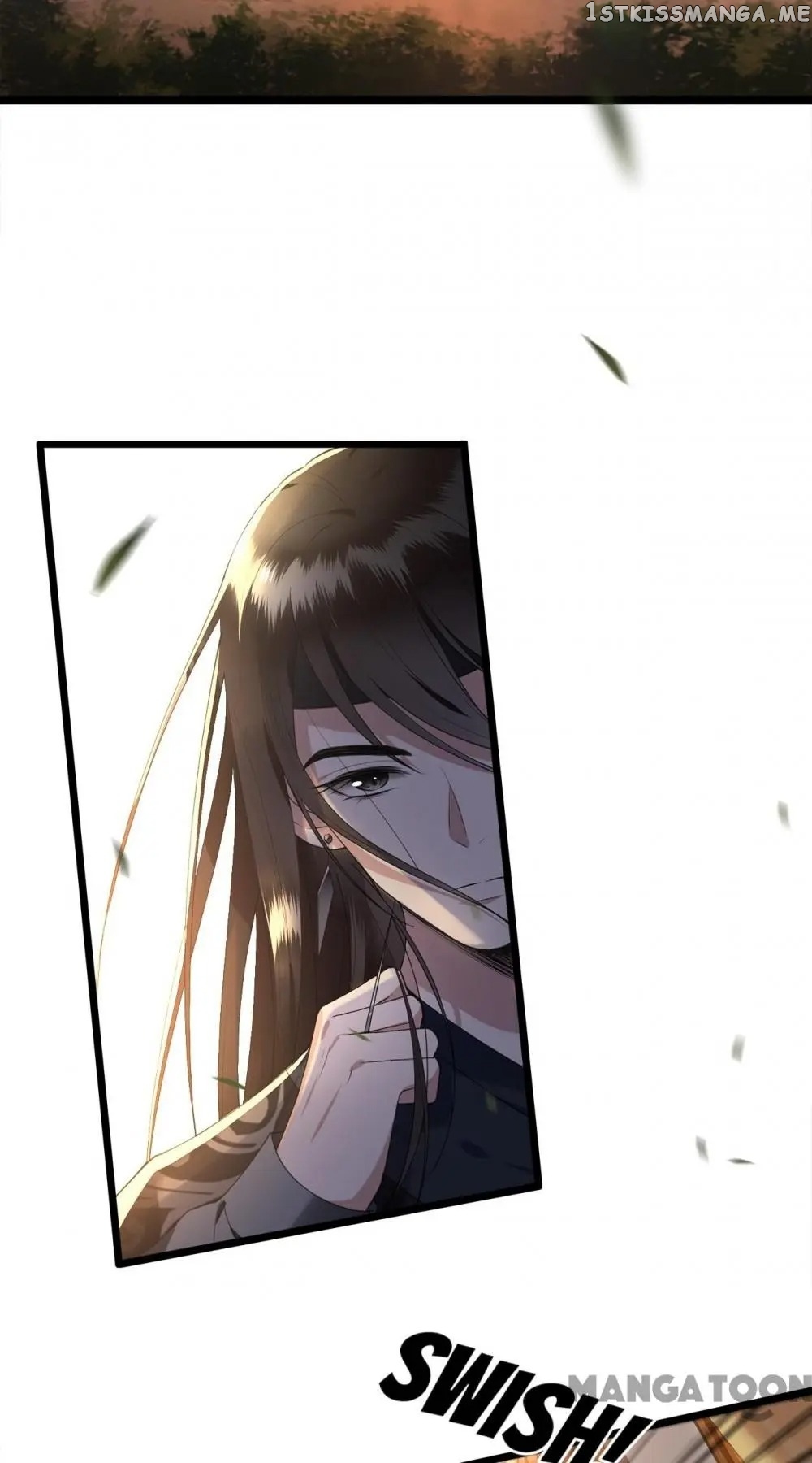 Rise From The Ashes chapter 18 - page 2