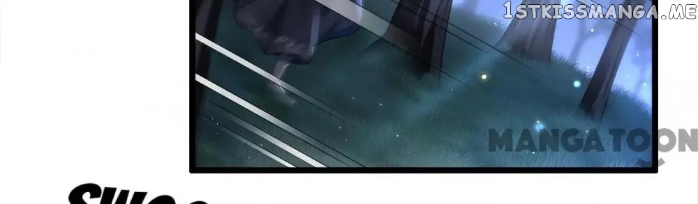 Rise From The Ashes chapter 18 - page 21
