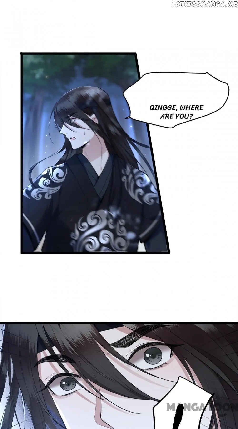 Rise From The Ashes chapter 18 - page 22