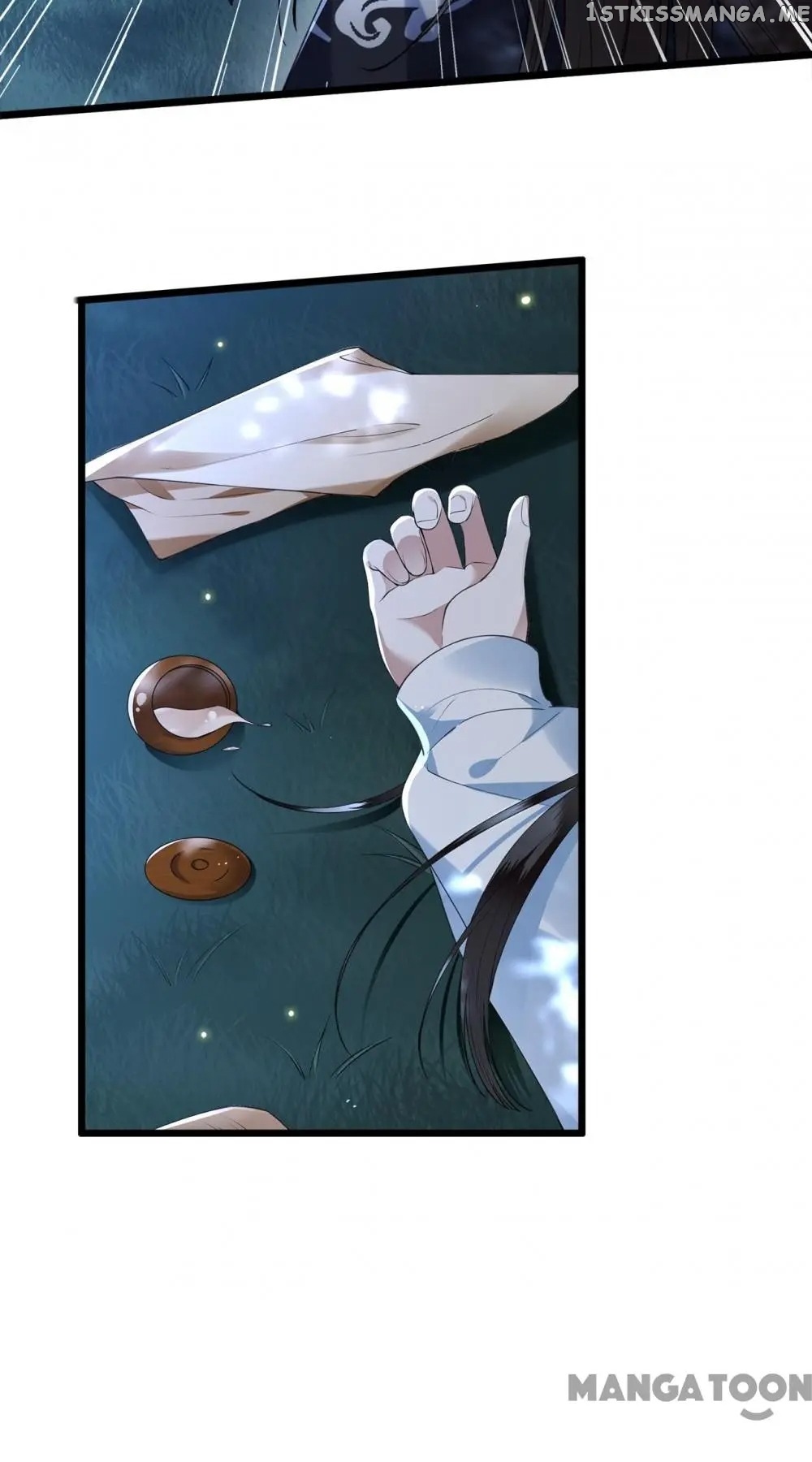 Rise From The Ashes chapter 18 - page 24