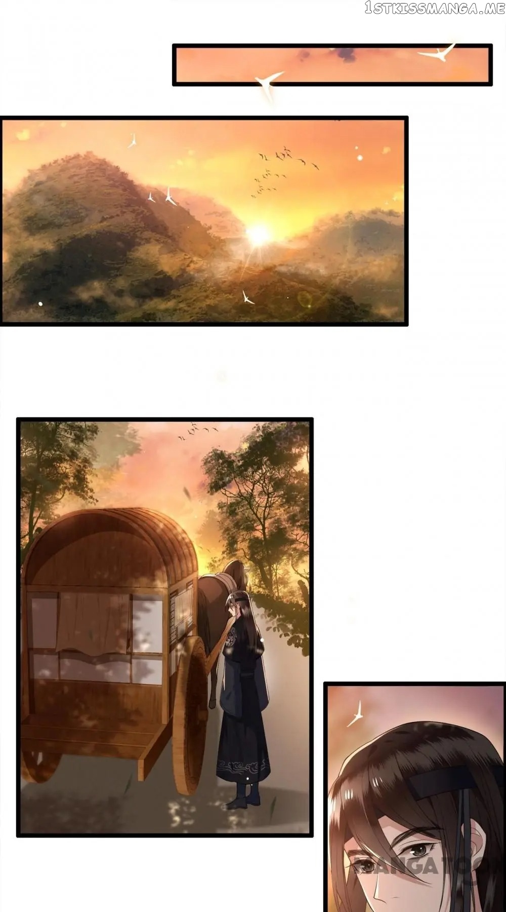 Rise From The Ashes chapter 18 - page 7