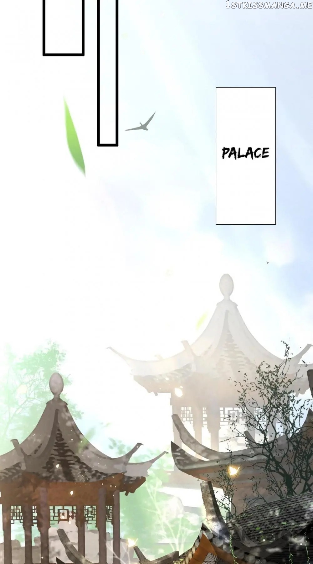 Rise From The Ashes chapter 17 - page 13