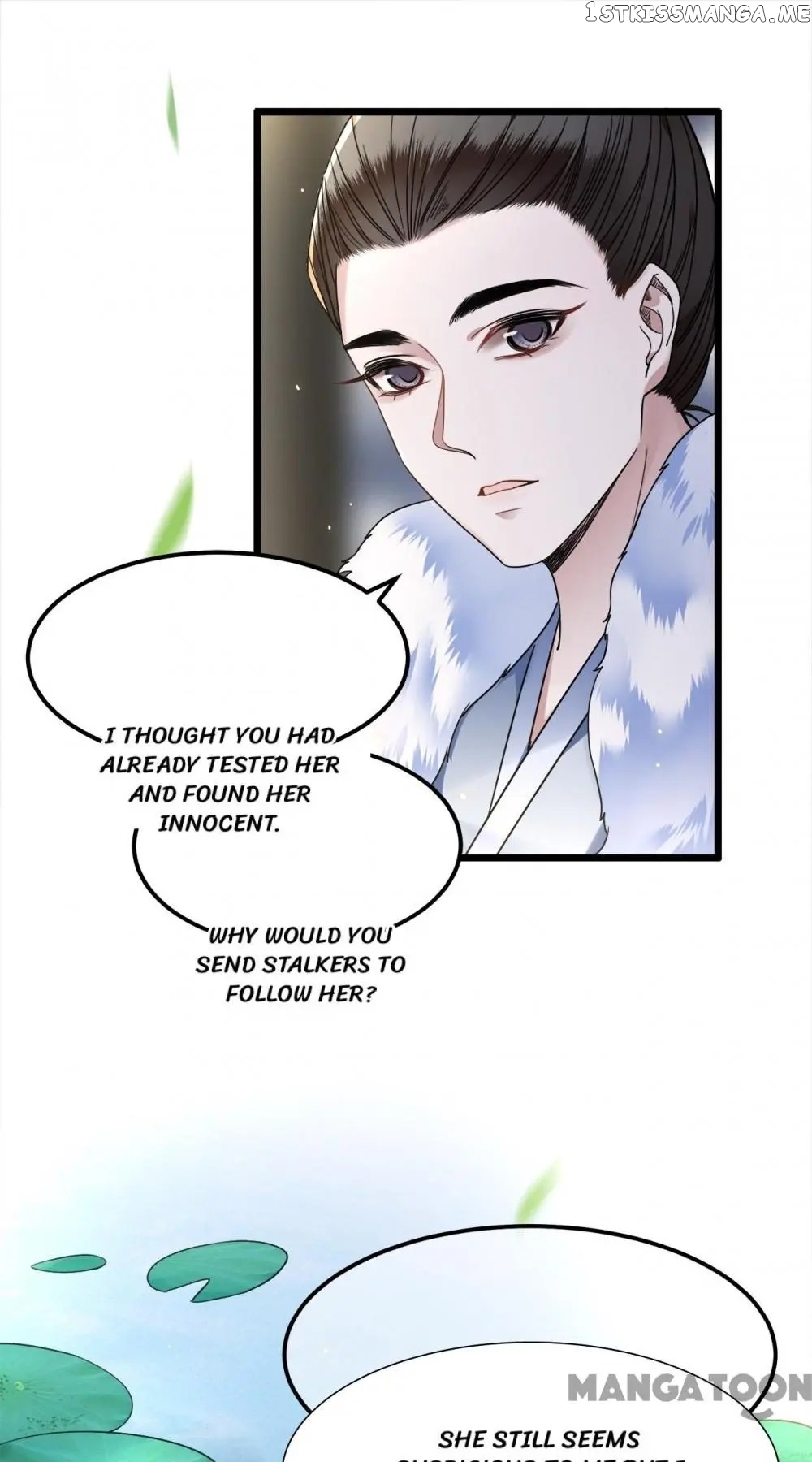 Rise From The Ashes chapter 17 - page 17
