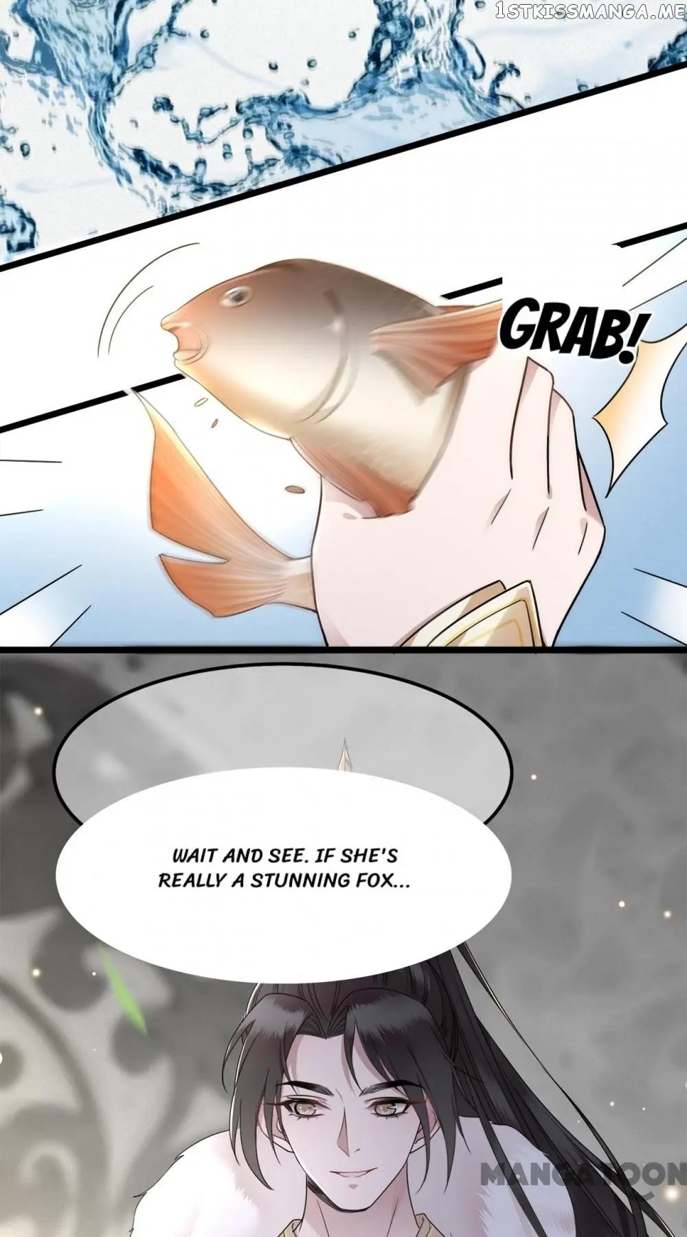 Rise From The Ashes chapter 17 - page 20