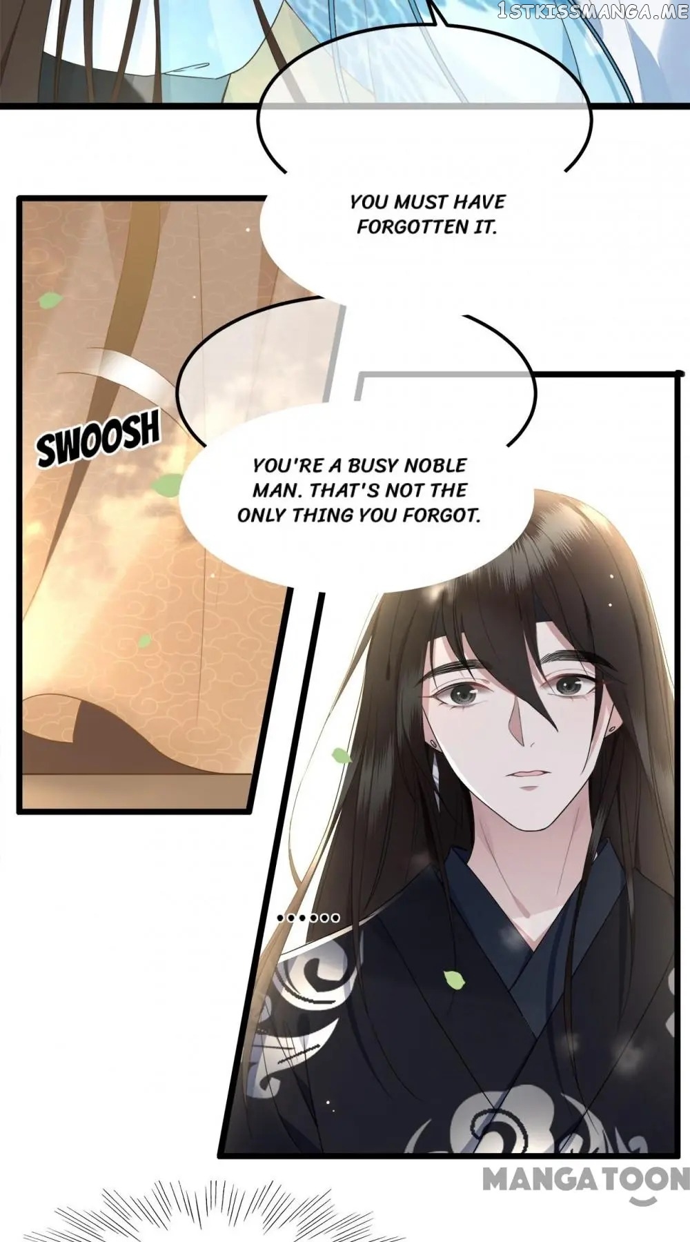 Rise From The Ashes chapter 17 - page 9