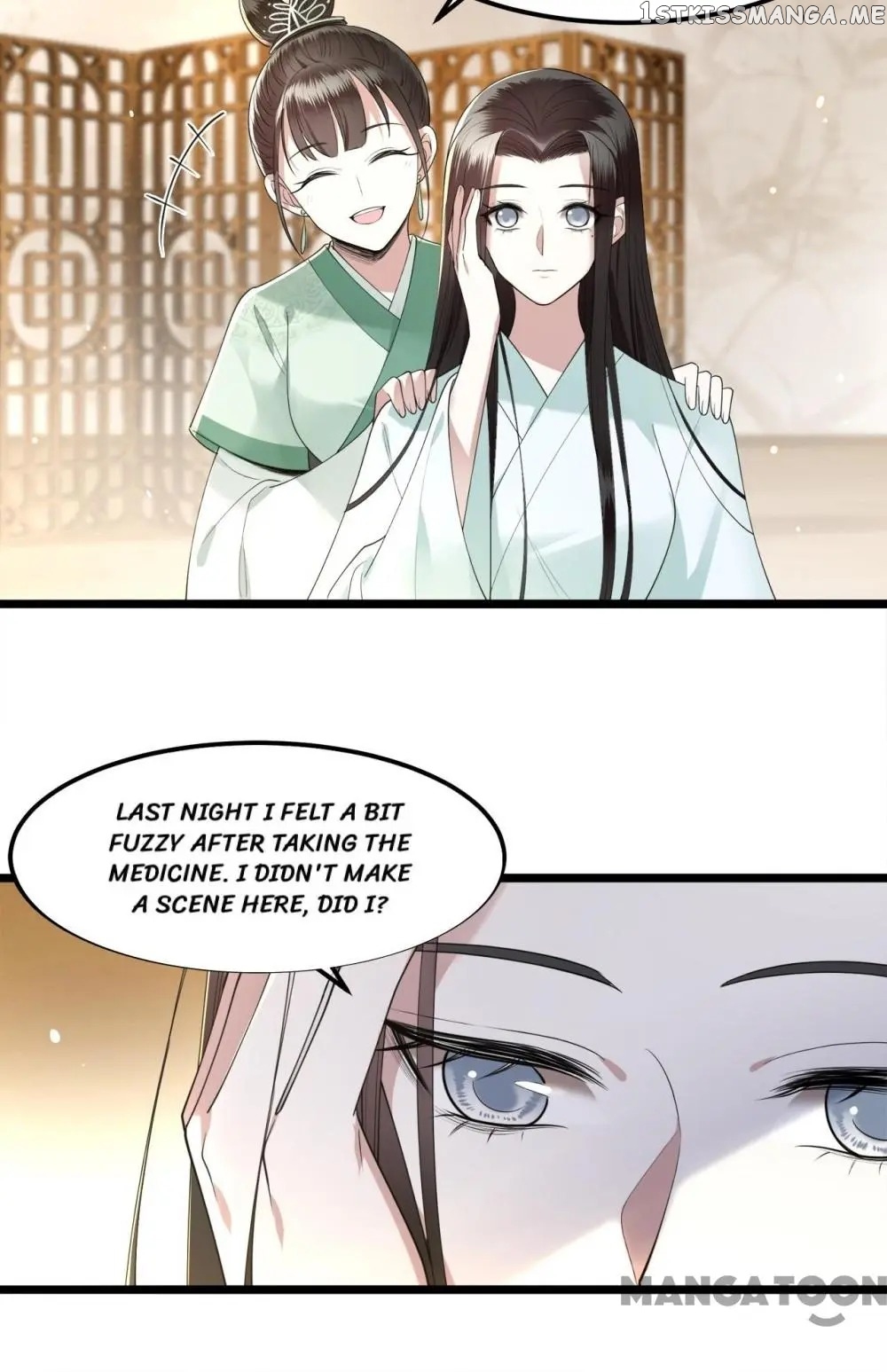 Rise From The Ashes chapter 16 - page 11