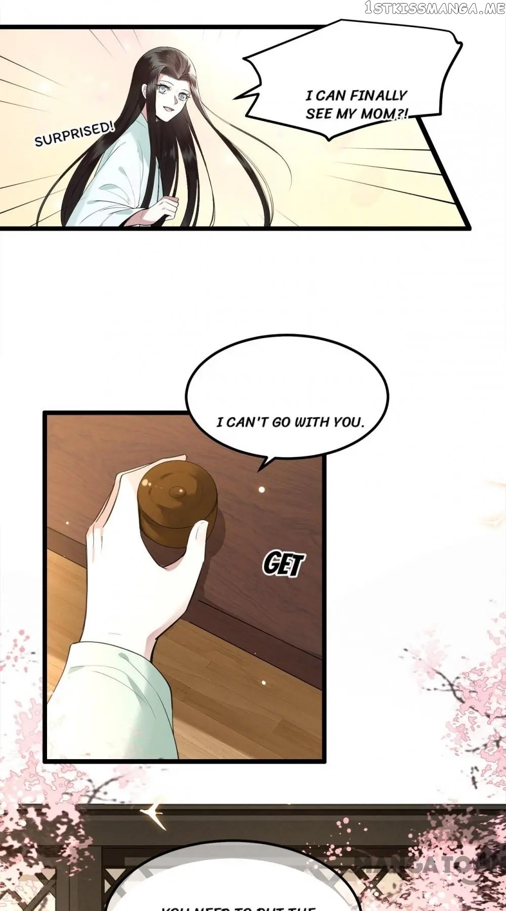 Rise From The Ashes chapter 16 - page 13