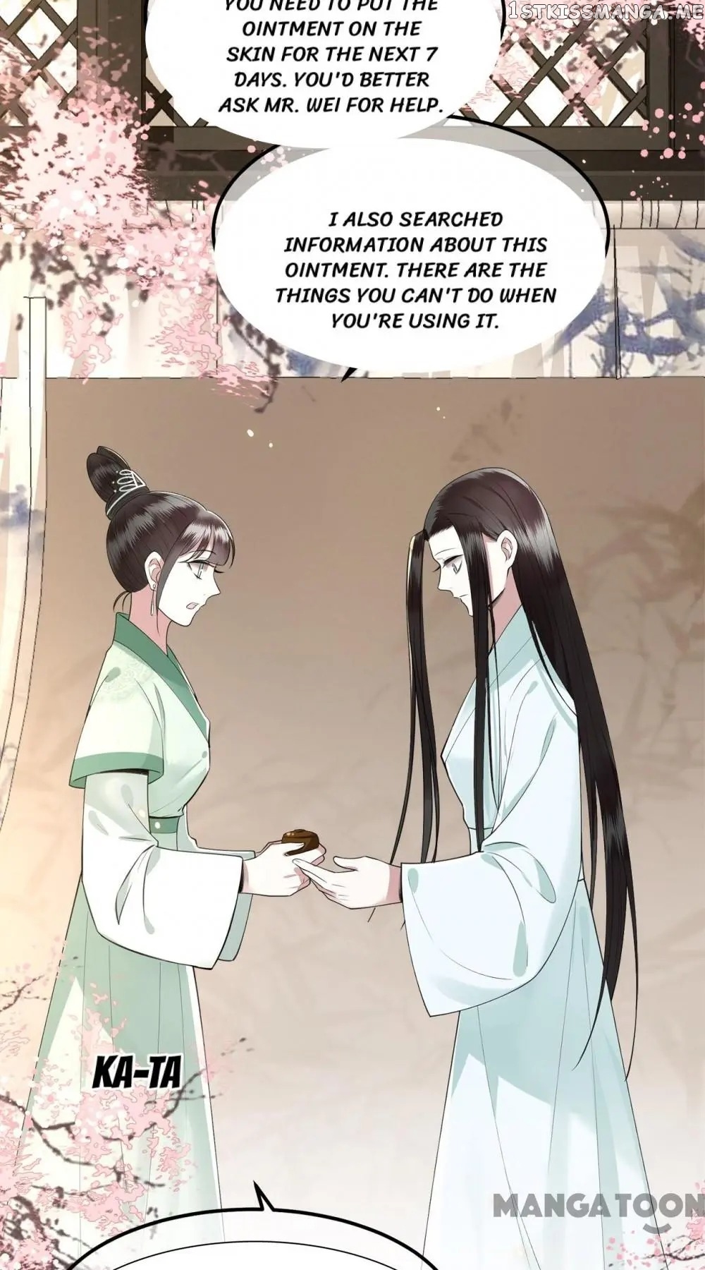 Rise From The Ashes chapter 16 - page 14