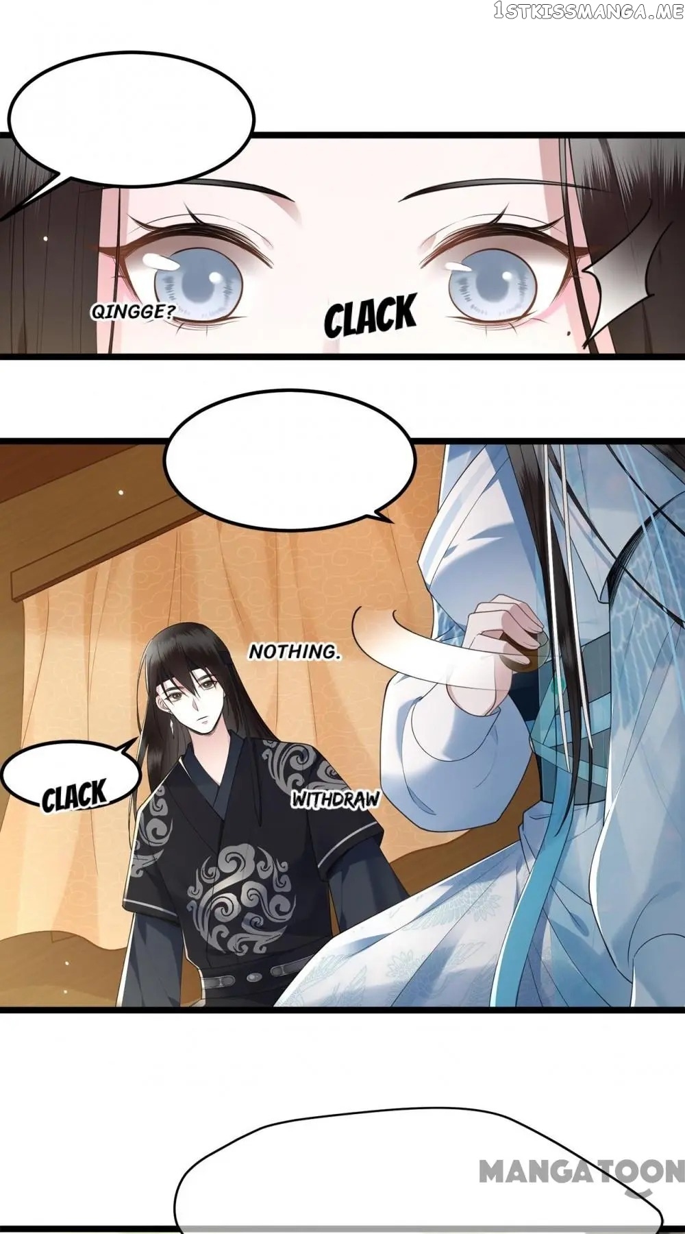 Rise From The Ashes chapter 16 - page 16