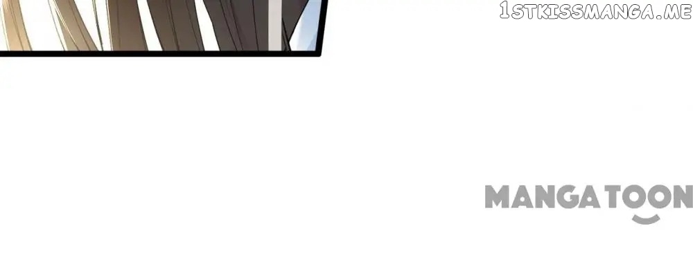 Rise From The Ashes chapter 16 - page 18