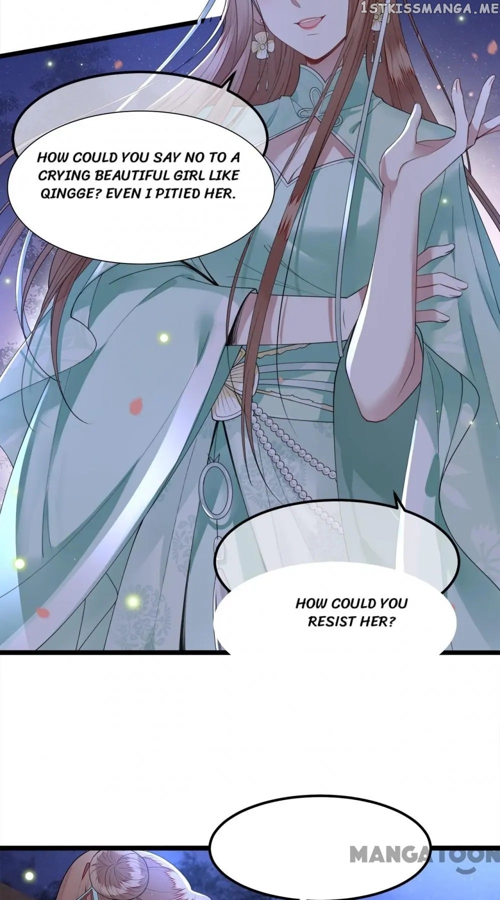 Rise From The Ashes chapter 16 - page 2