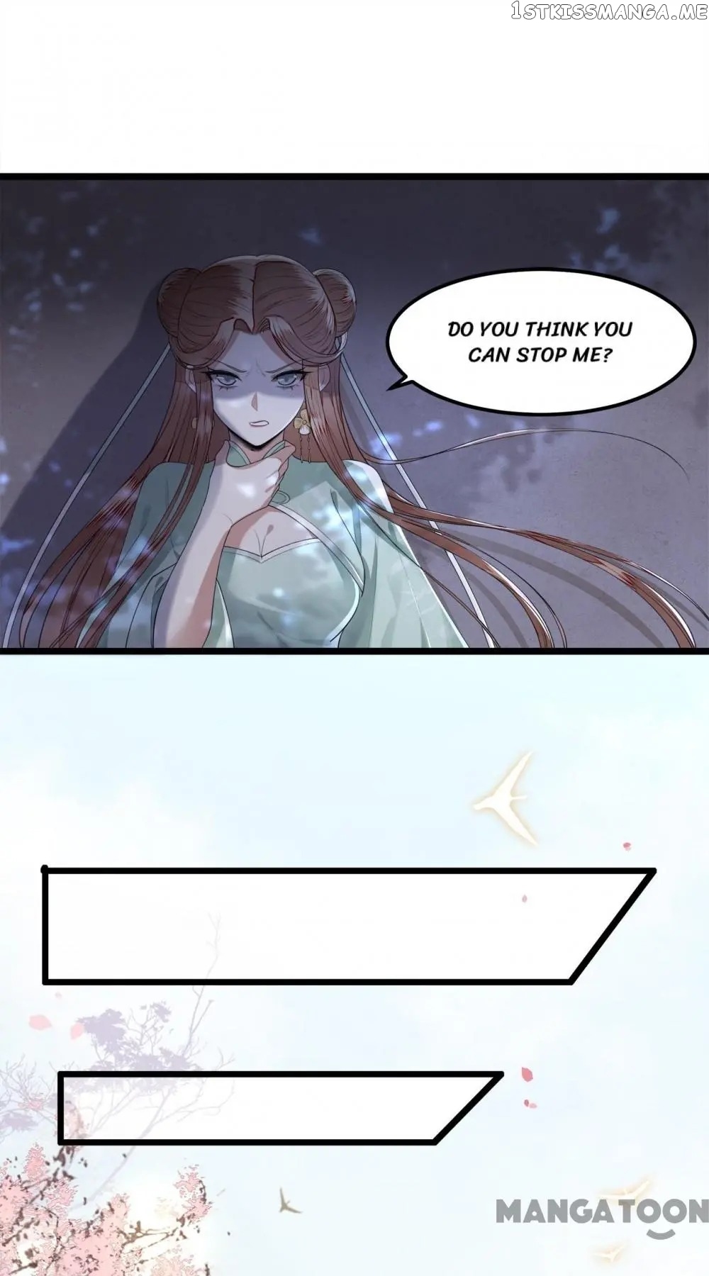 Rise From The Ashes chapter 16 - page 8