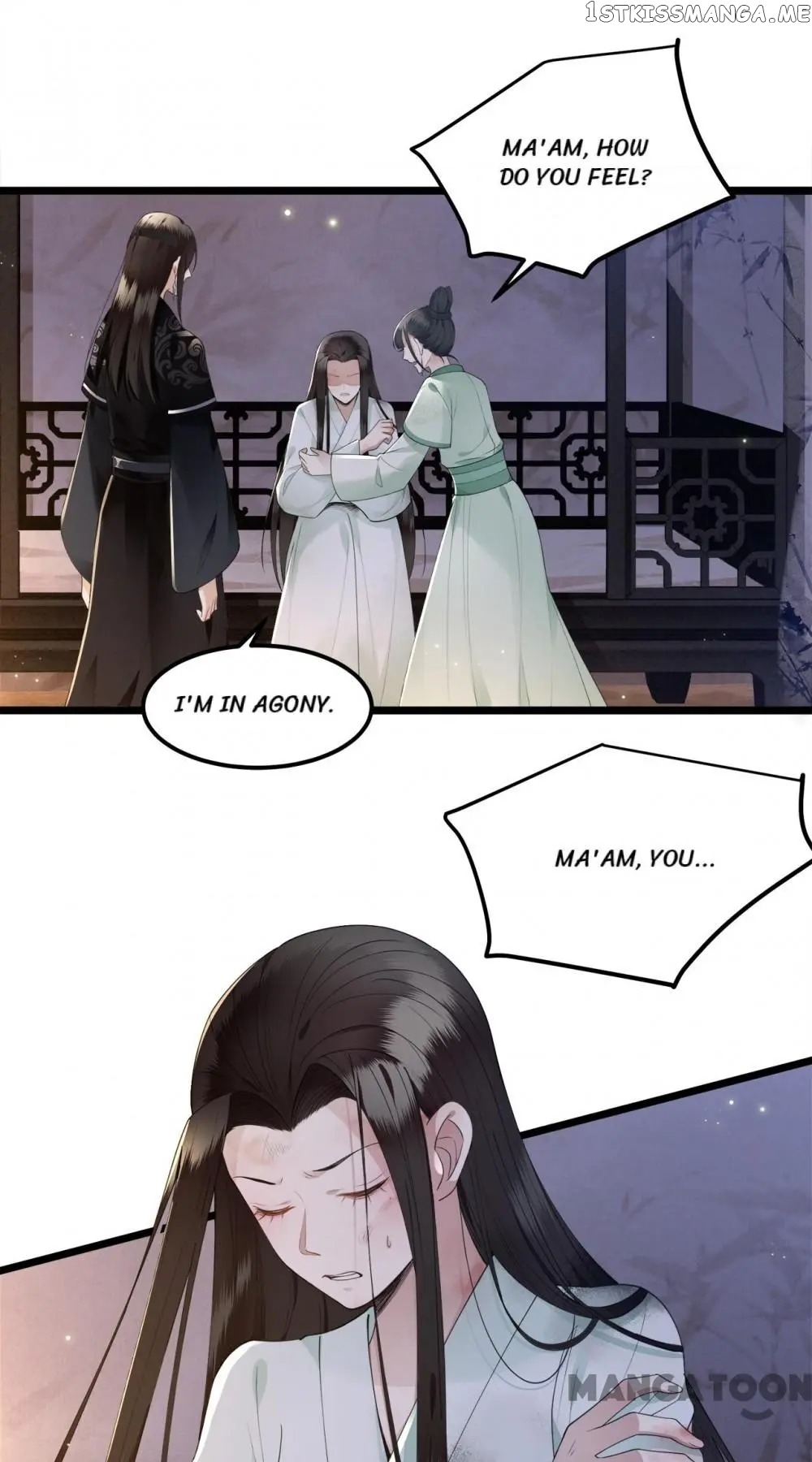 Rise From The Ashes chapter 15 - page 13