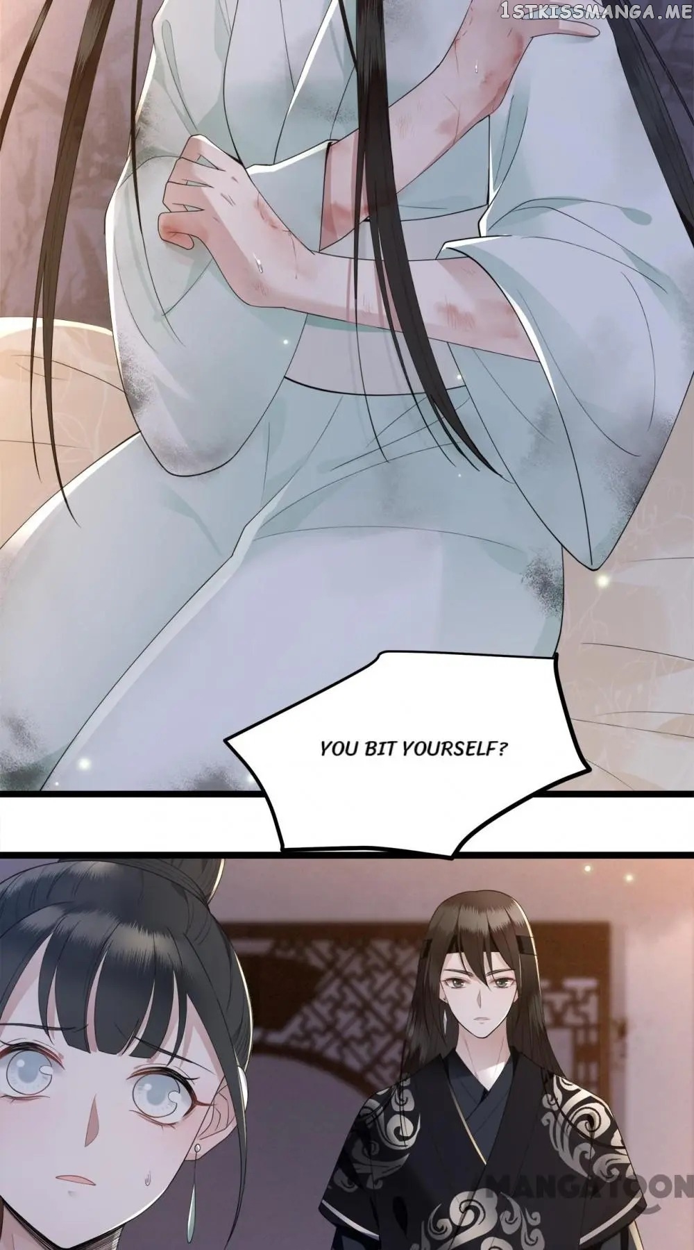 Rise From The Ashes chapter 15 - page 14