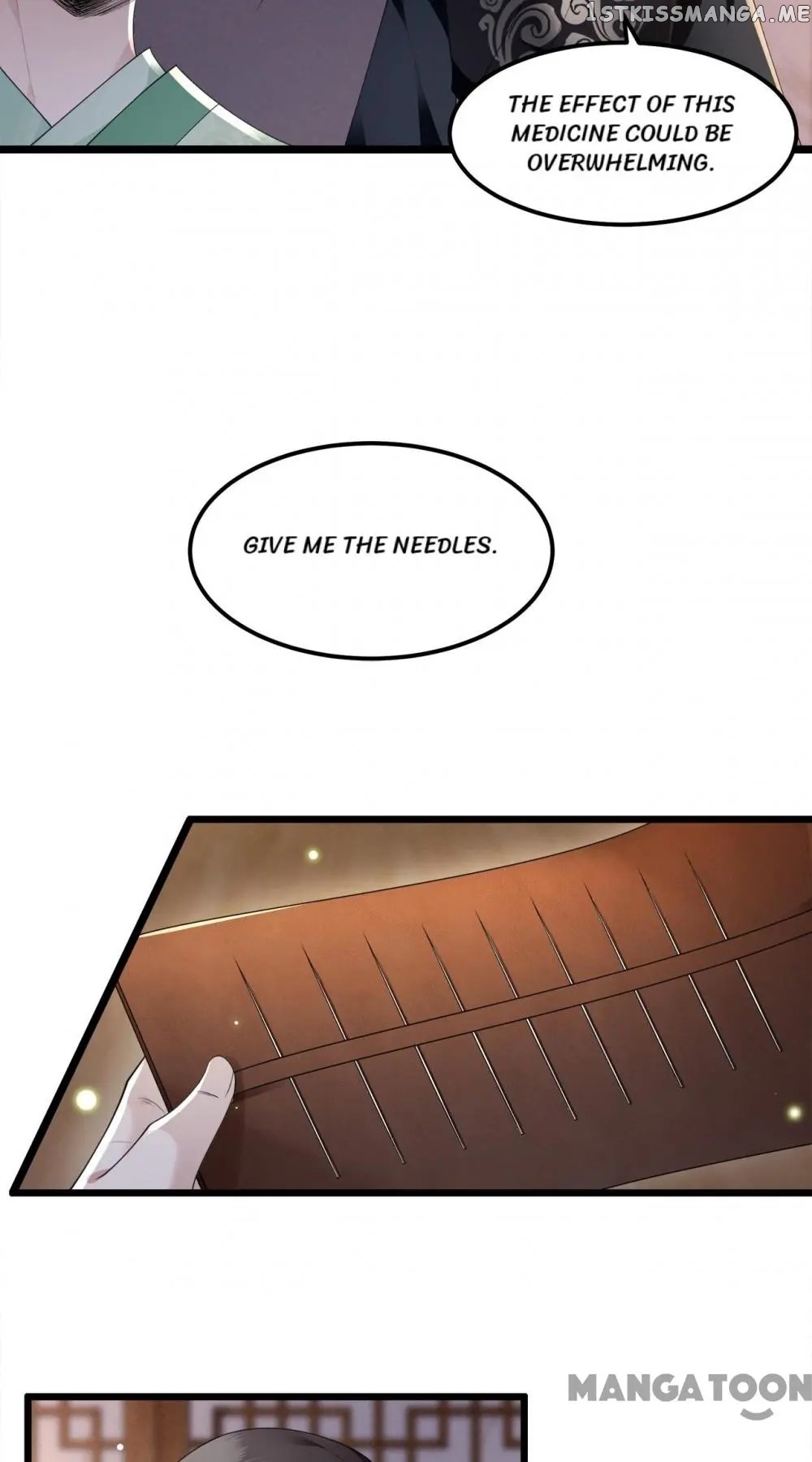 Rise From The Ashes chapter 15 - page 15