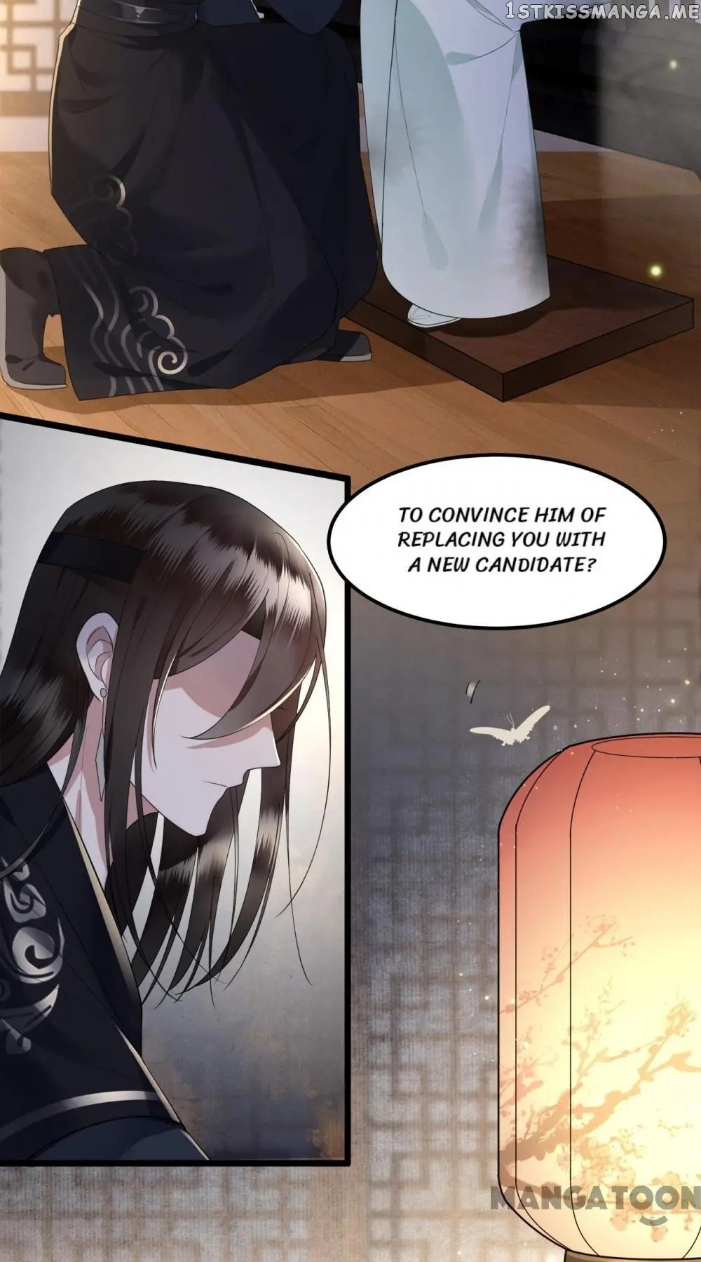 Rise From The Ashes chapter 15 - page 20