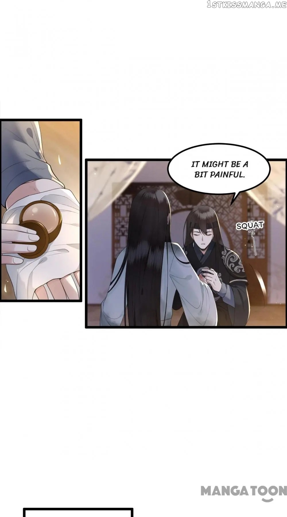 Rise From The Ashes chapter 15 - page 3