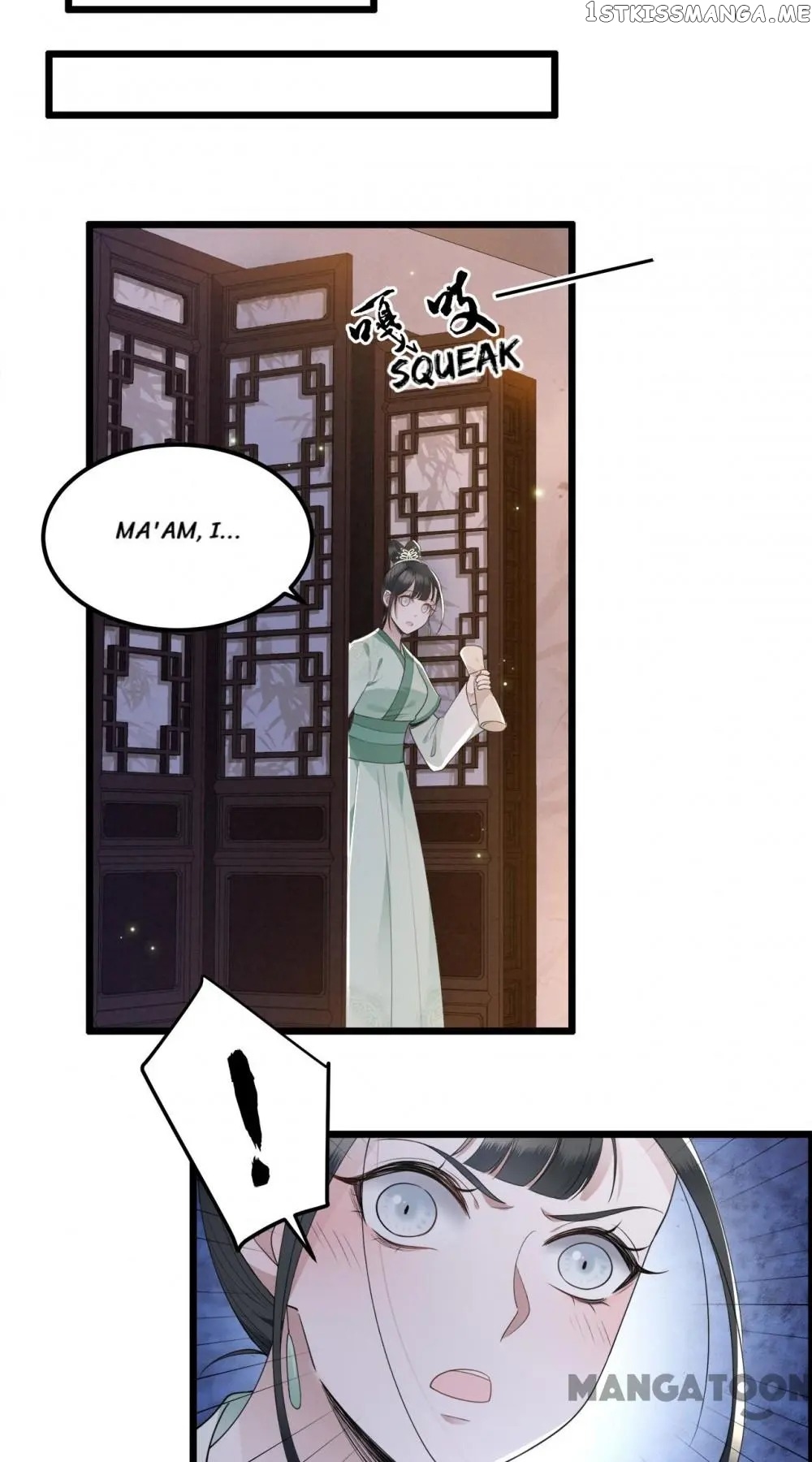Rise From The Ashes chapter 15 - page 4